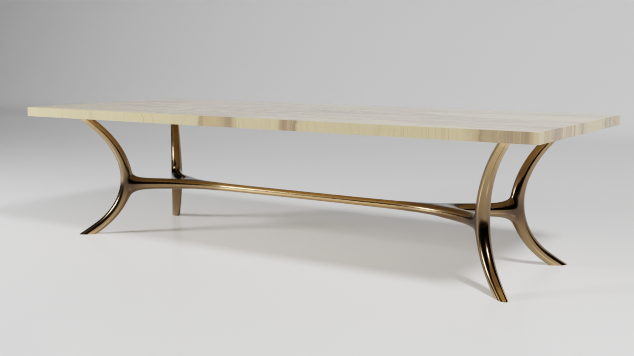 20210326 Table ONE Rough Concept 02.png