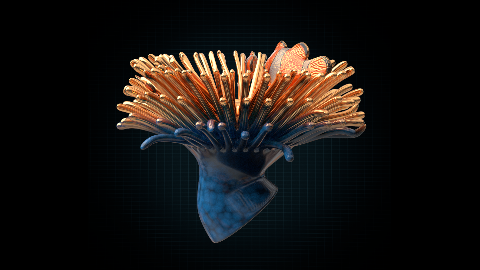 20211011 ANEMONE by Cosmo Wenman 0004.png
