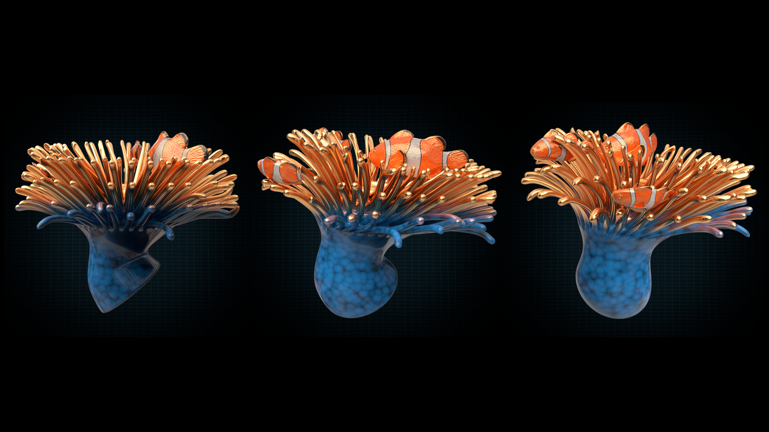 20211011 ANEMONE by Cosmo Wenman montage.png