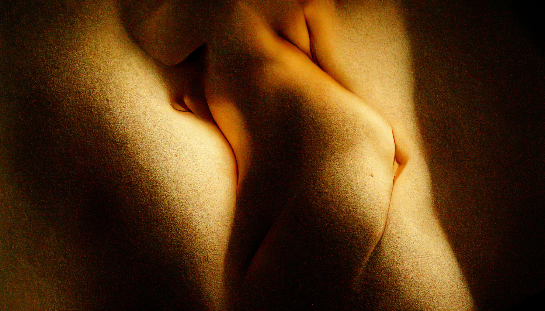 CosmoWenman_DSC00562.JPG_a7980e39-f5f4-4eca-b601-3487b817590a.png