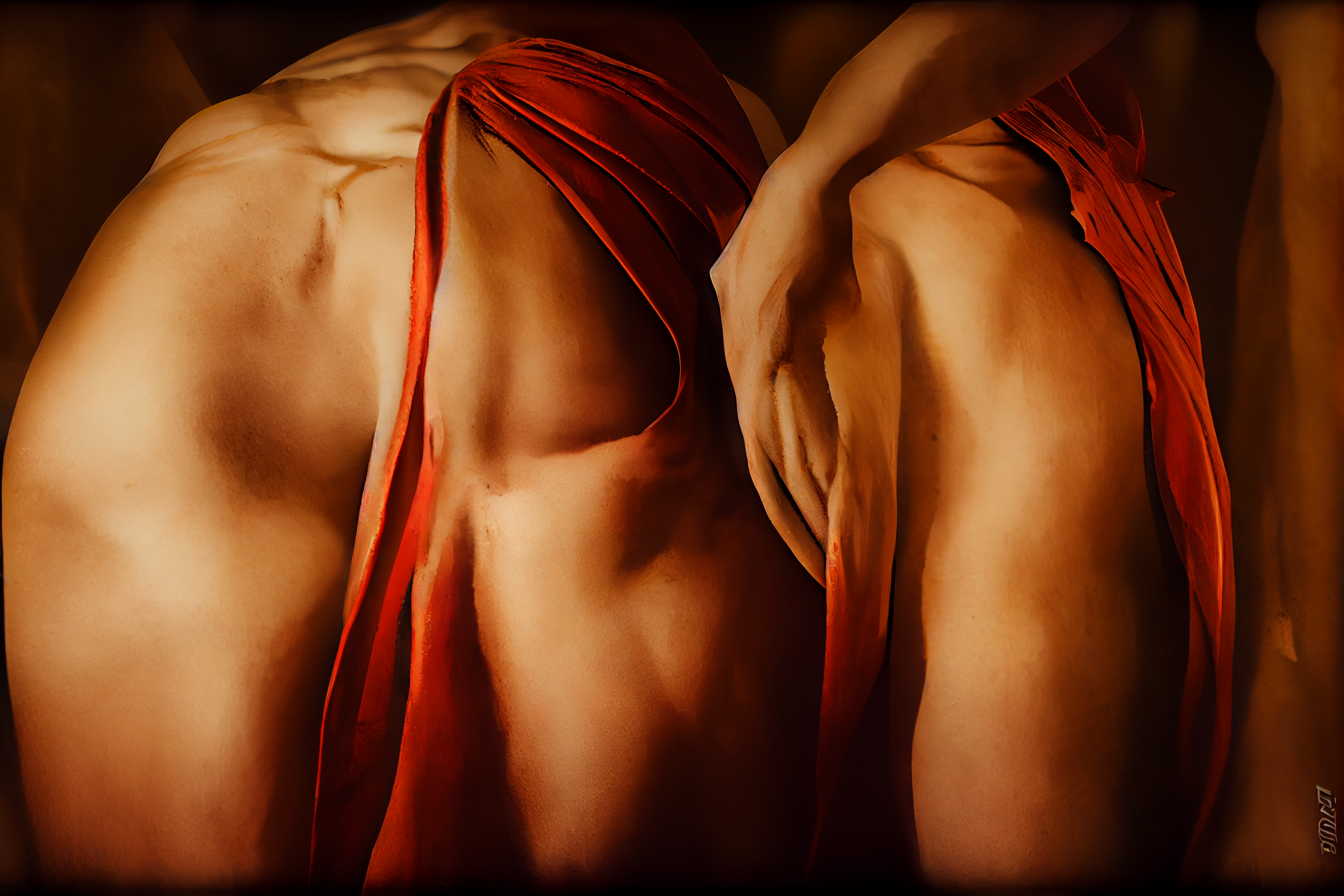 CosmoWenman_DSC00563.RAW_dd36b1fd-f89d-4aab-89f0-d265b9faf841.png