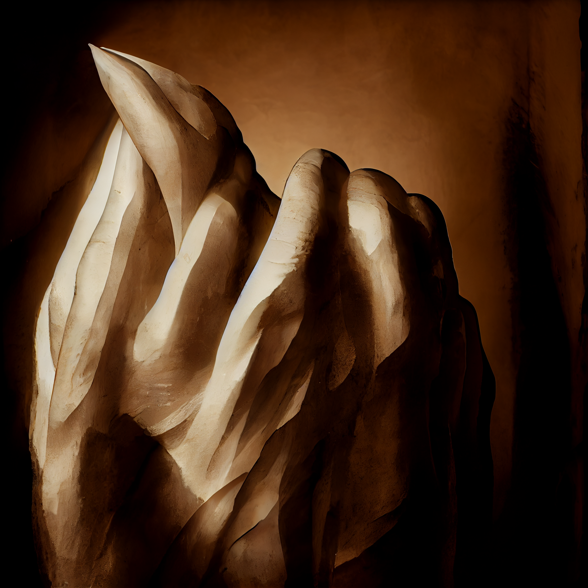 CosmoWenman_DSC34078.jpg_4fd07ad5-1a9b-49ea-9758-b0e0d7103b00.png