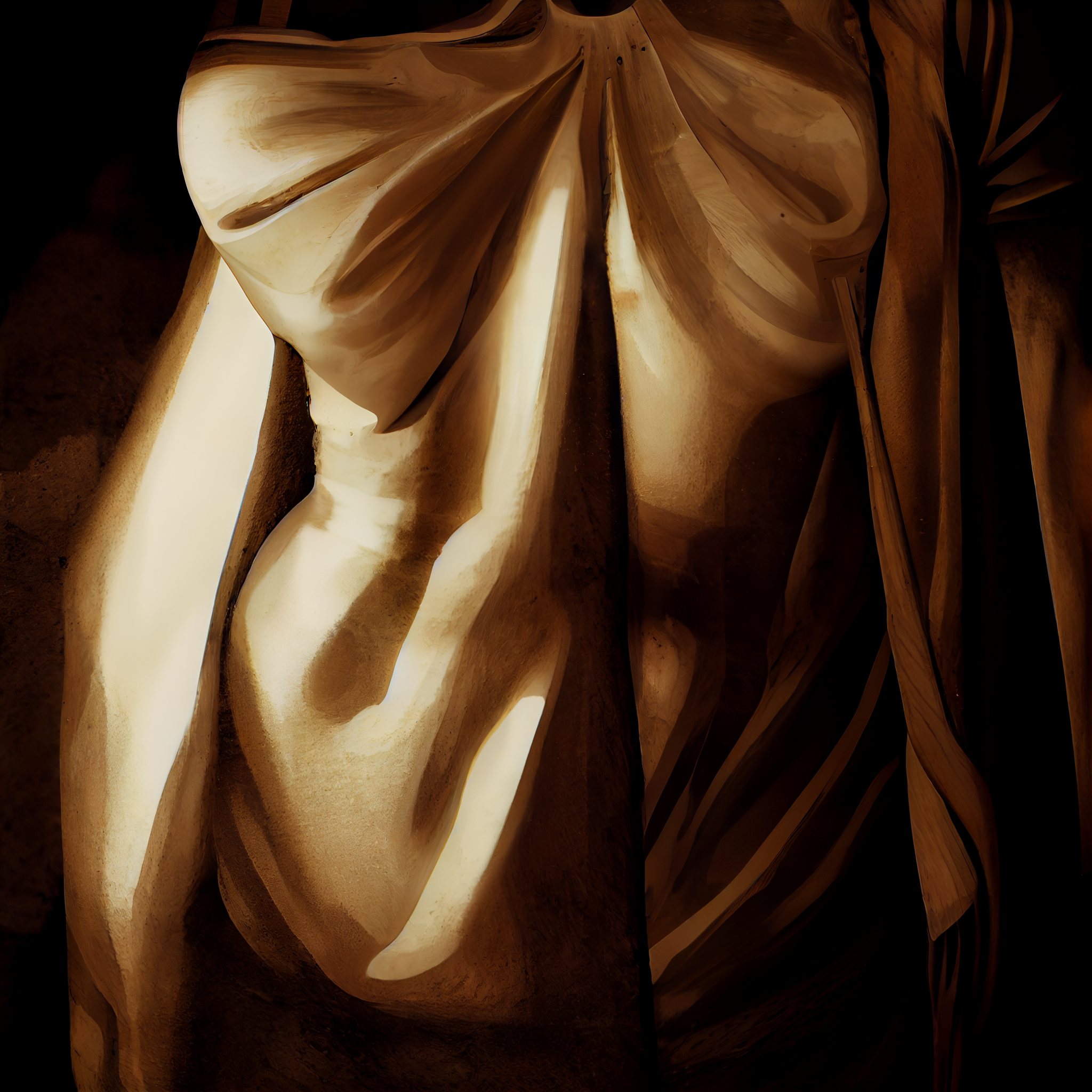 CosmoWenman_DSC34078.jpg_c715f6d9-b85d-46fc-9639-35aab1d84b64.png