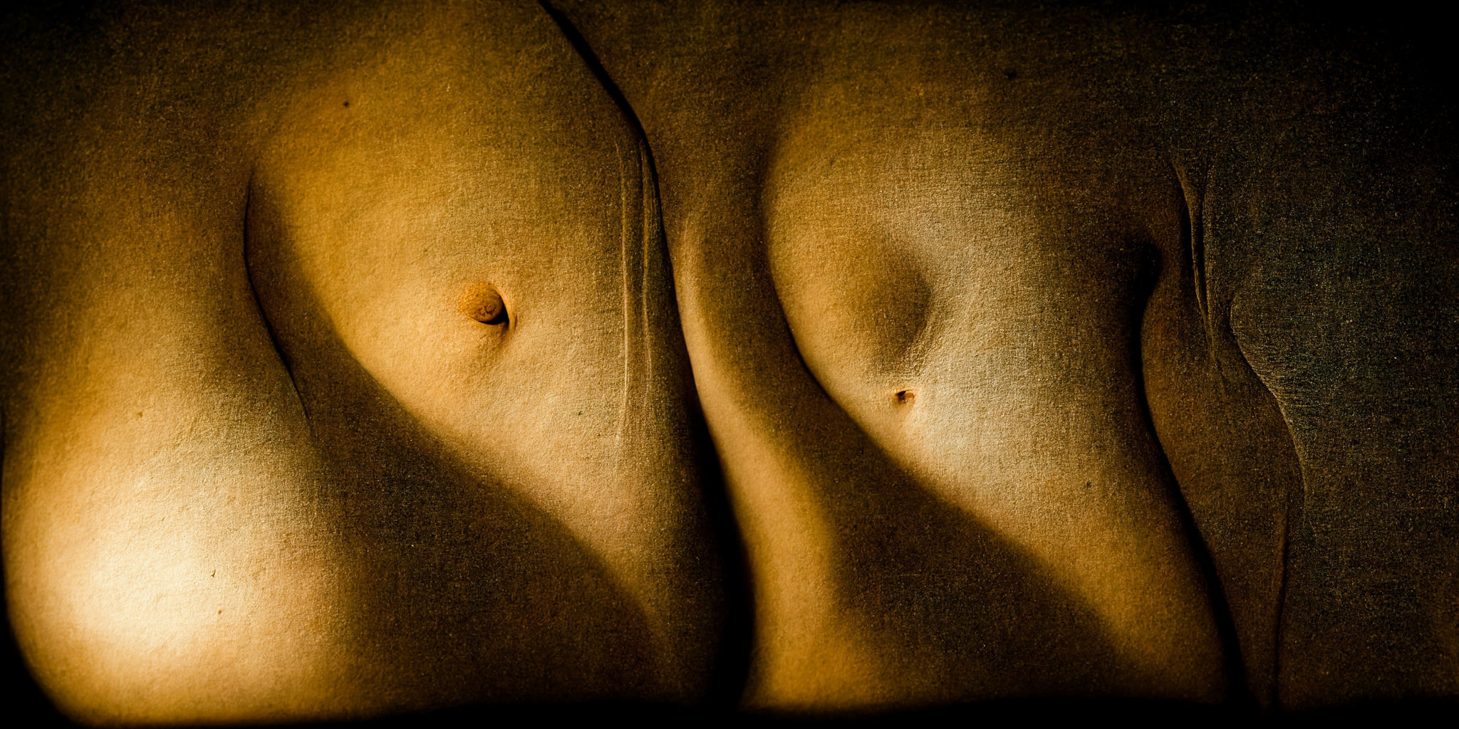 CosmoWenman_DSC703155.jpg_004b6dbb-1a71-480c-a46a-63e0ff2350d3.png