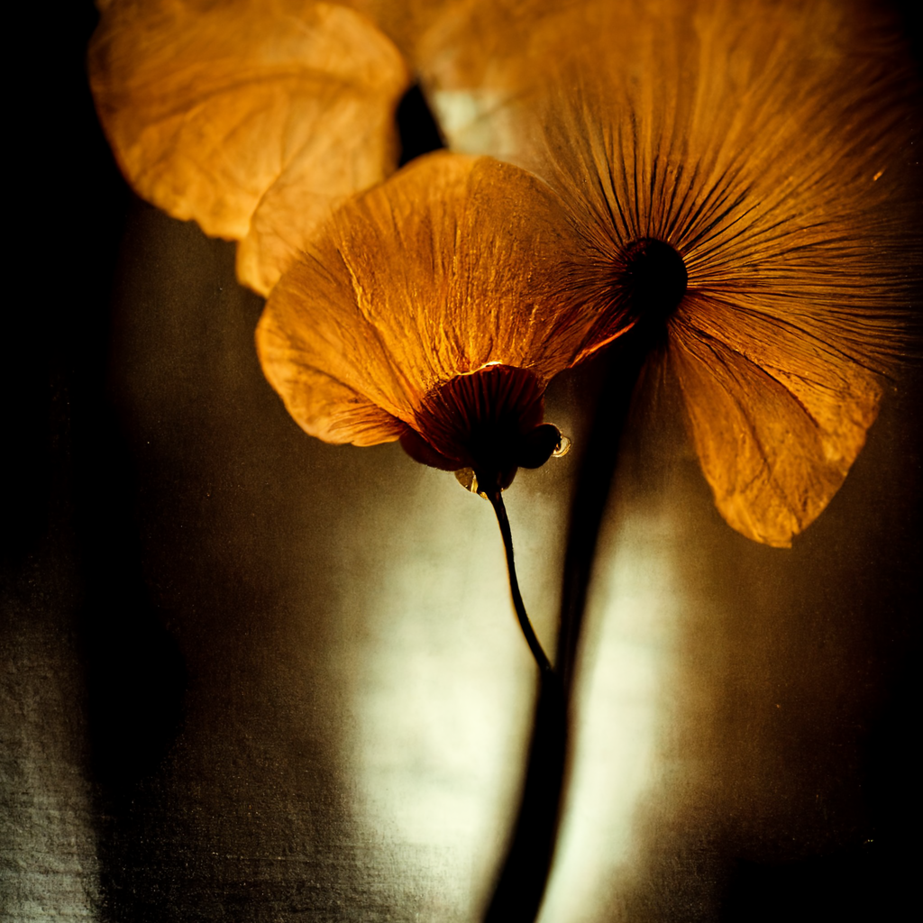CosmoWenman_DSC_00657.JPG_photo._bbce37e7-4bb3-41ed-88a1-2e87572b8b6f.png