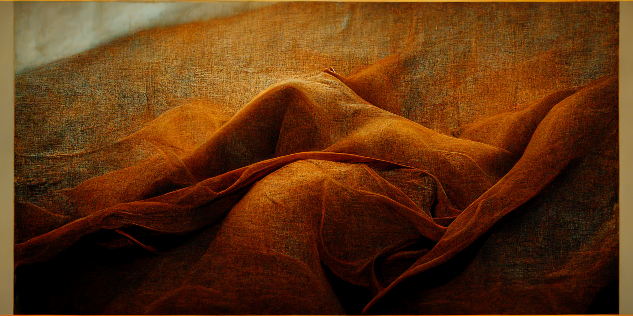 CosmoWenman_dsc006758.RAW_f6bf008e-b869-4ab9-90e5-9ec127c07d69.png
