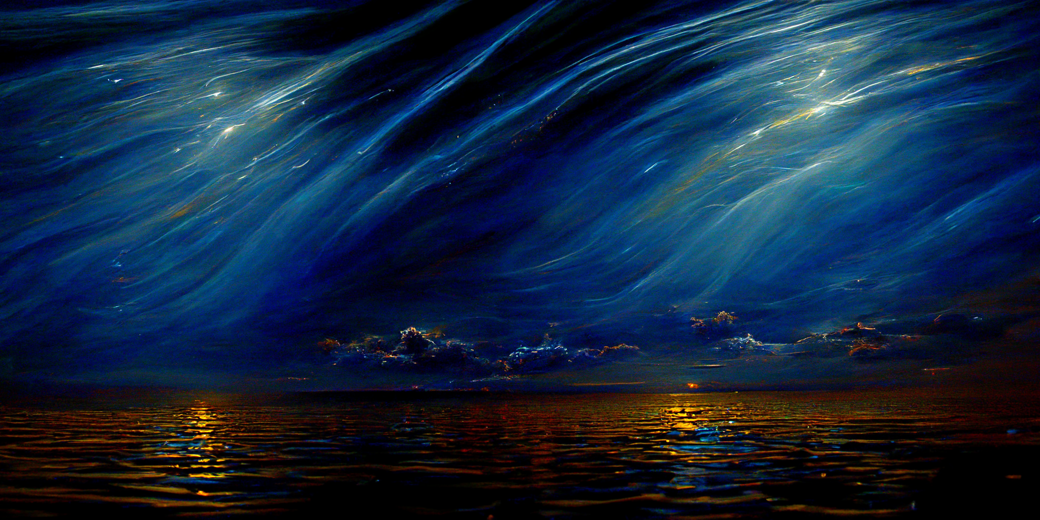 CosmoWenman_DSC057436_ab3023b7-3ae3-4d89-9903-dcc7b0b2c781.png