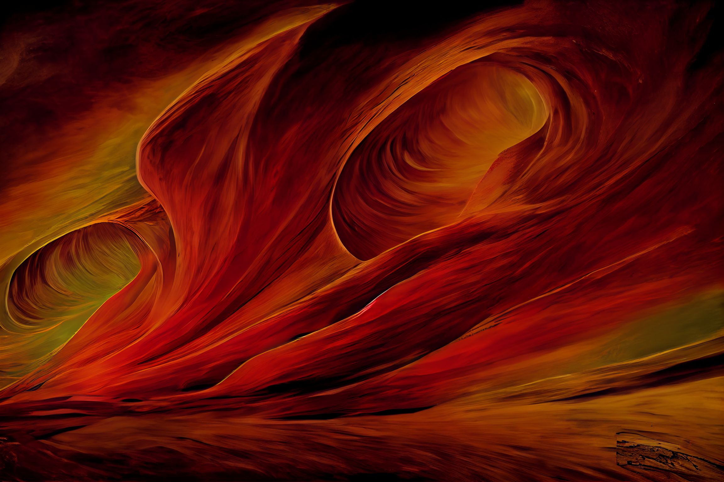 CosmoWenman_DSC057436_1de6031c-c796-434f-afc6-fef3d56ebf22.png