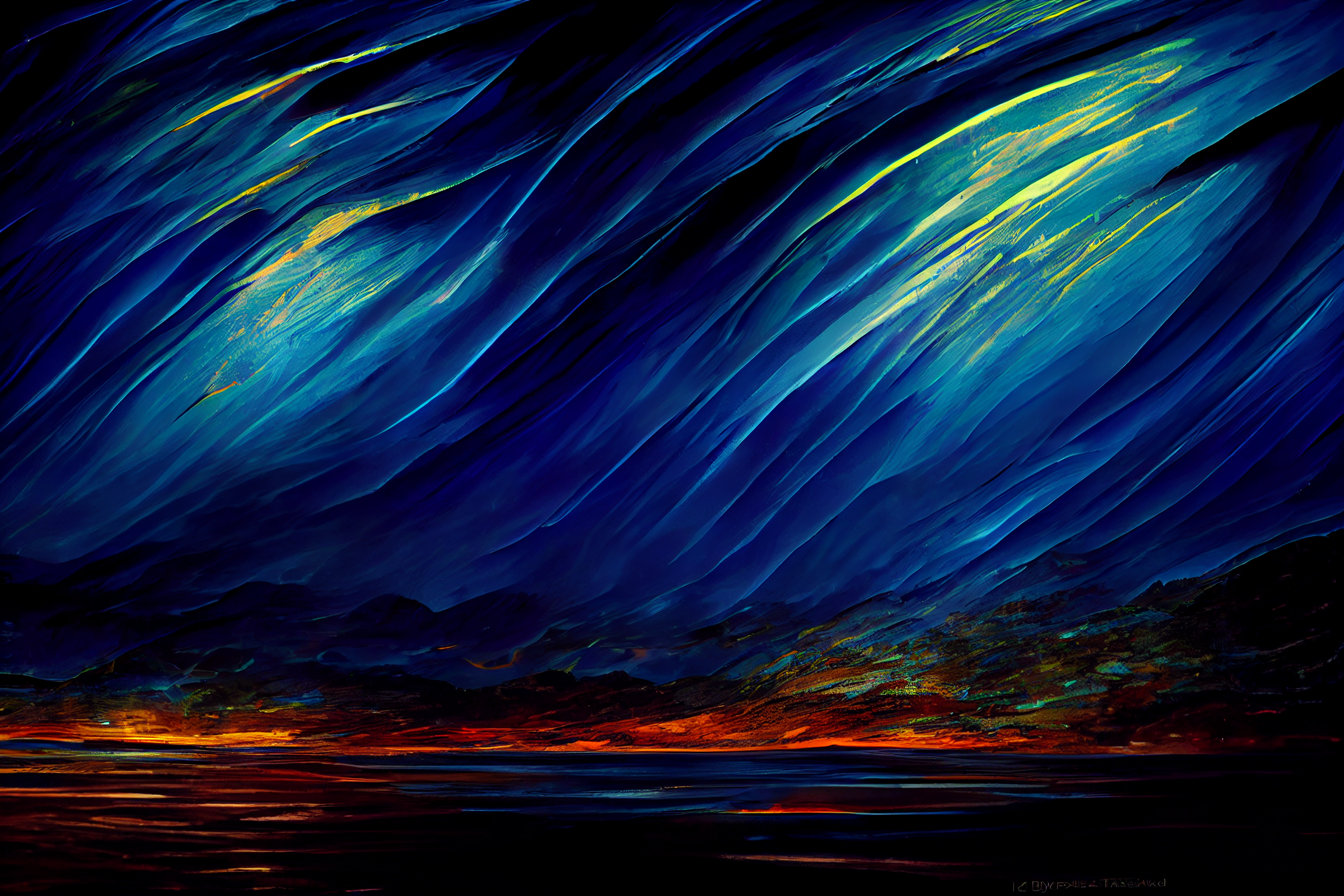 CosmoWenman_DSC057436_0e1bada5-d0da-4592-98ac-ccede8f9fda3.png