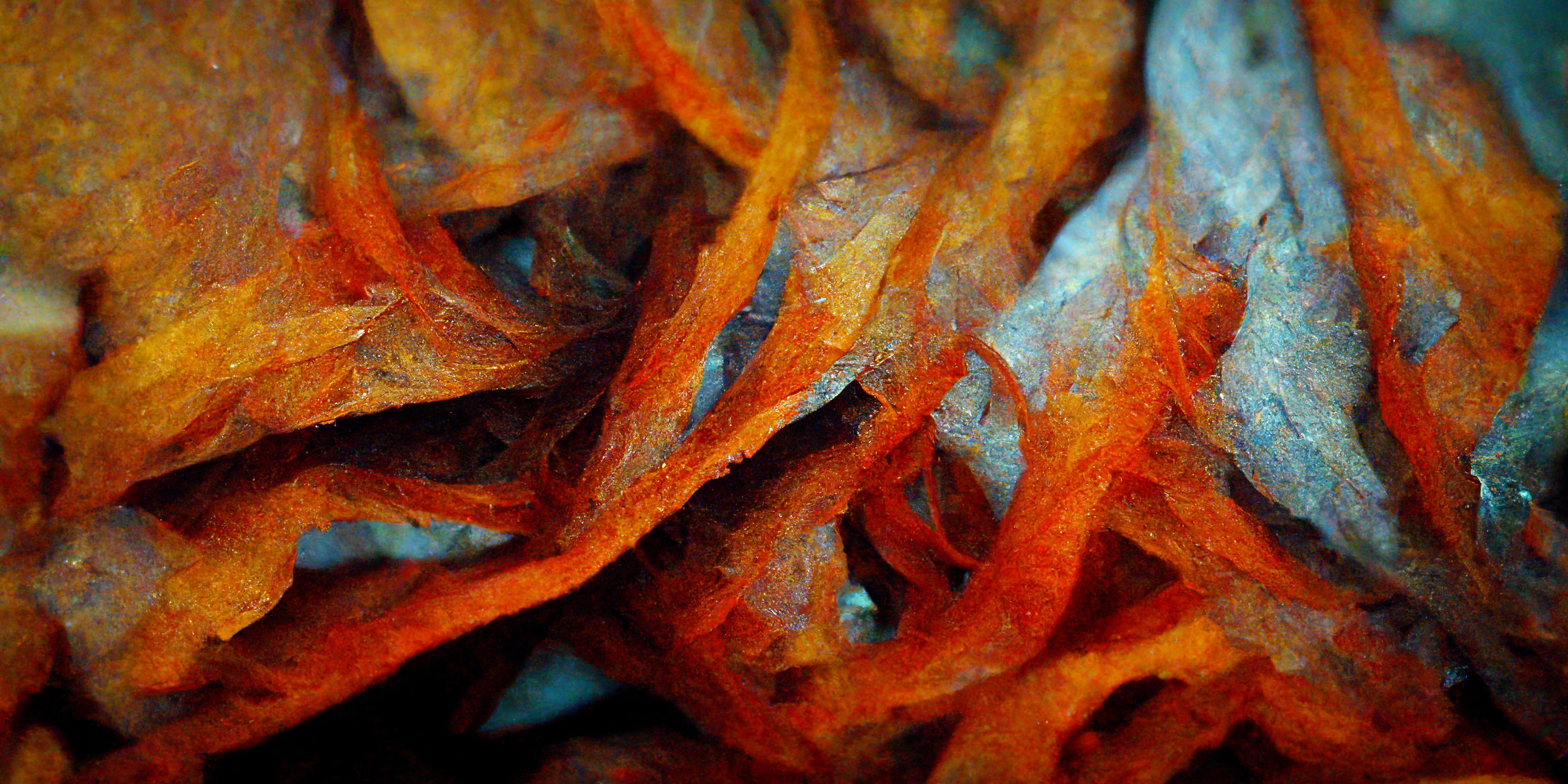 CosmoWenman_DSC057437.RAW_1b98393c-36fd-42bd-87b8-7d949b3a1308.png