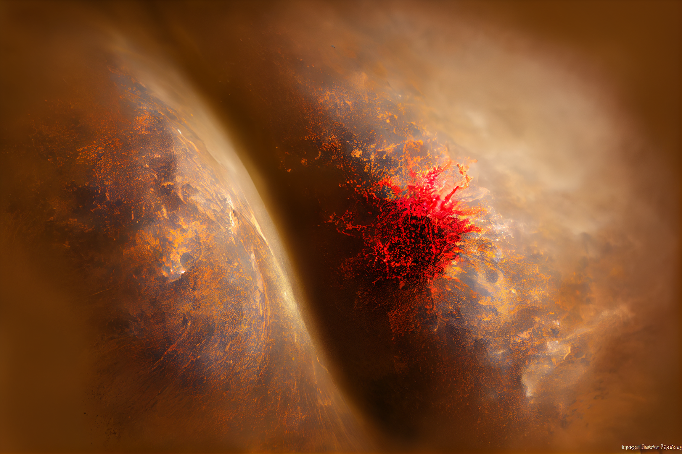 CosmoWenman_DSC61670.JPG_F4M_7d5a7ca4-d973-47d2-8ce6-eab52547b5ce.png