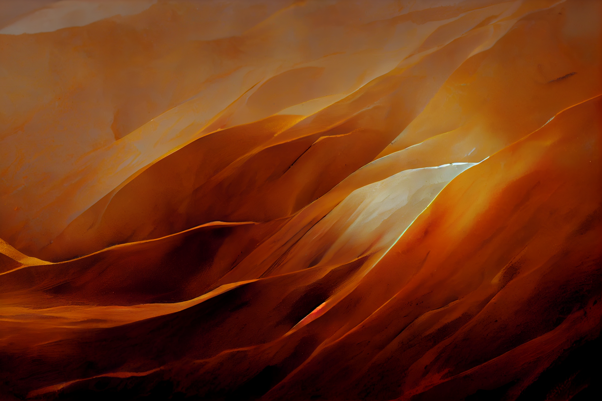 CosmoWenman_DSC057436.RAW_d1d04ded-aa4c-41e6-82ce-ae0b08c04aca.png