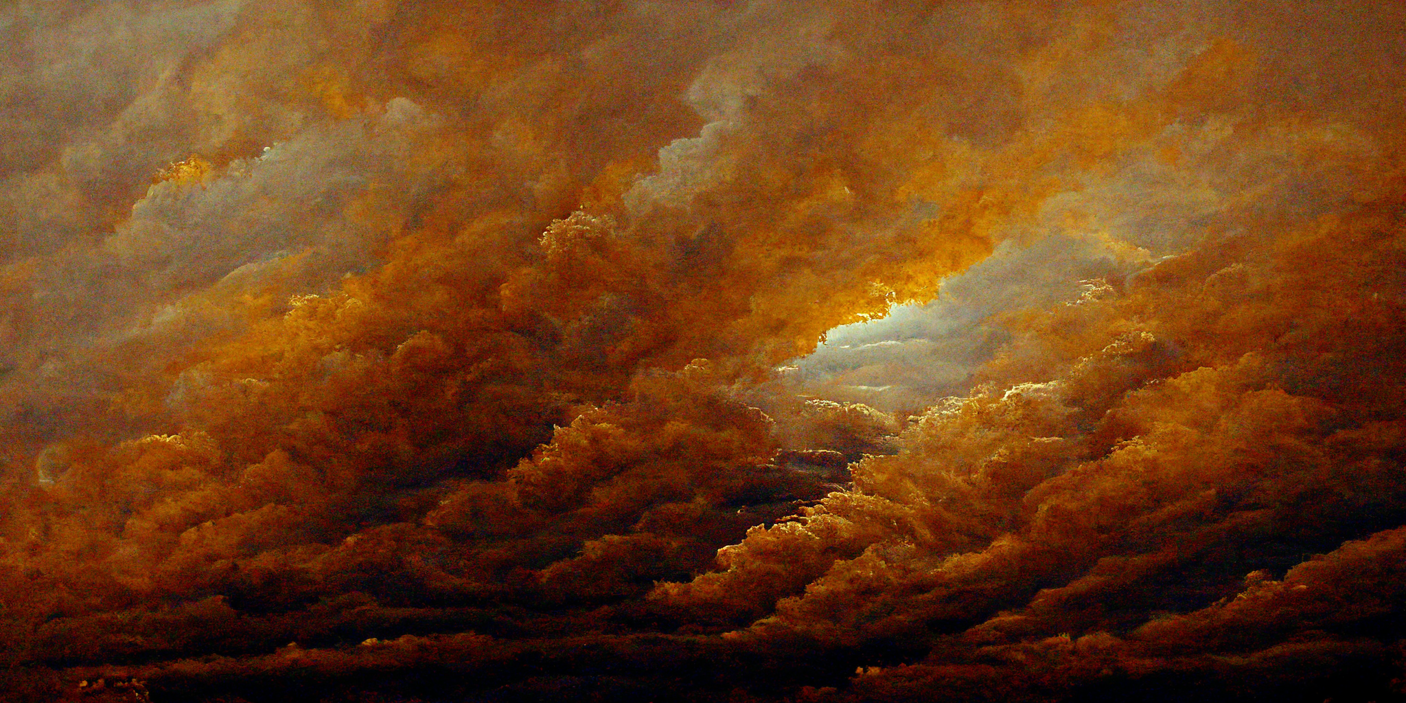 CosmoWenman_DSC057436.RAW_6c60e0df-f930-4c2d-ac38-c0ea302f2910.png