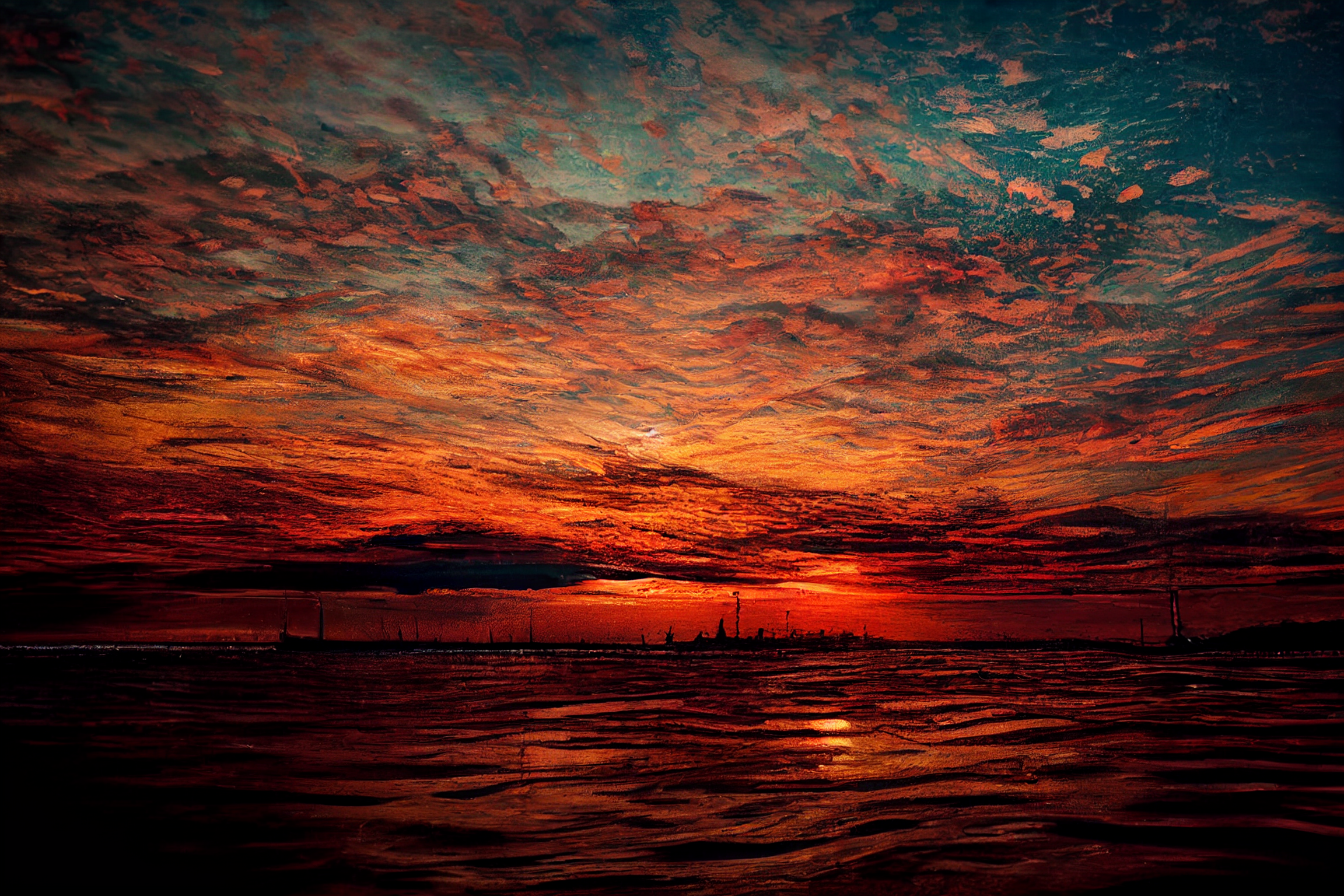 CosmoWenman_DSC0506437.RAW_0ef4a10a-4d61-4dba-be0e-f51145ae12fe.png