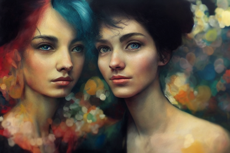 CosmoWenman_beautiful_people_c497a9bd-4369-4ec2-8355-a0859025d552.png