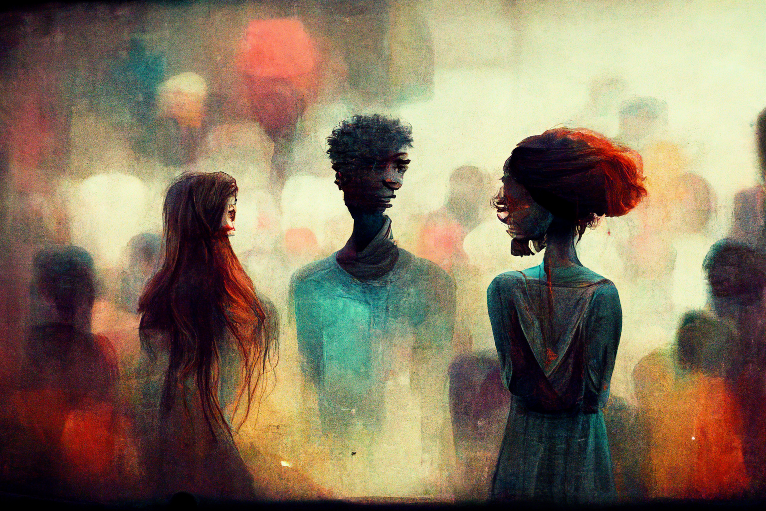 CosmoWenman_beautiful_people_d83c28ad-20ac-40fd-aaad-ee2a7bd538ae.png