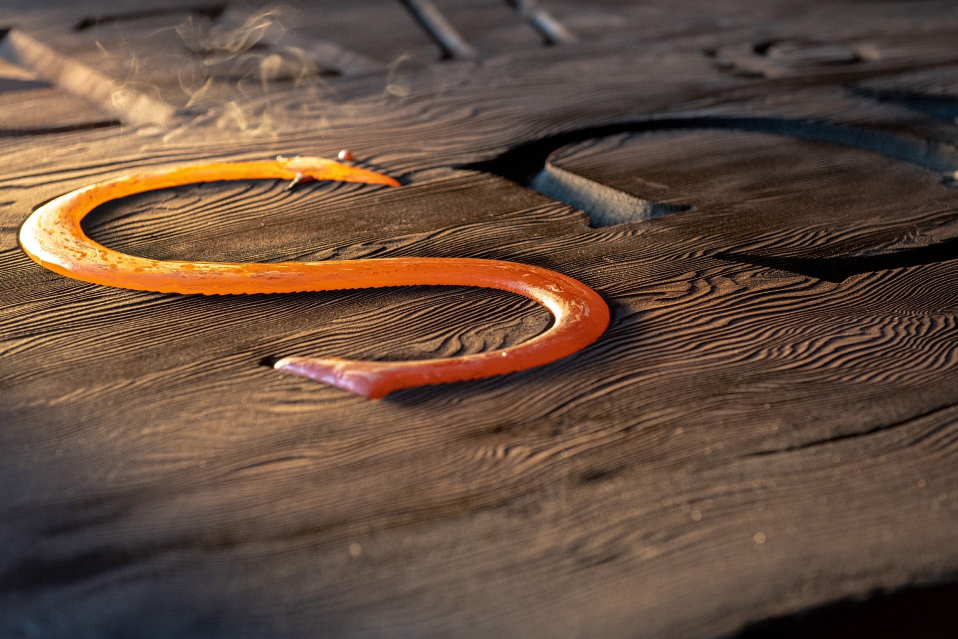 RINGS OF POWER_Molten S on Wood_CONCEPTREALIZATIONS.jpg