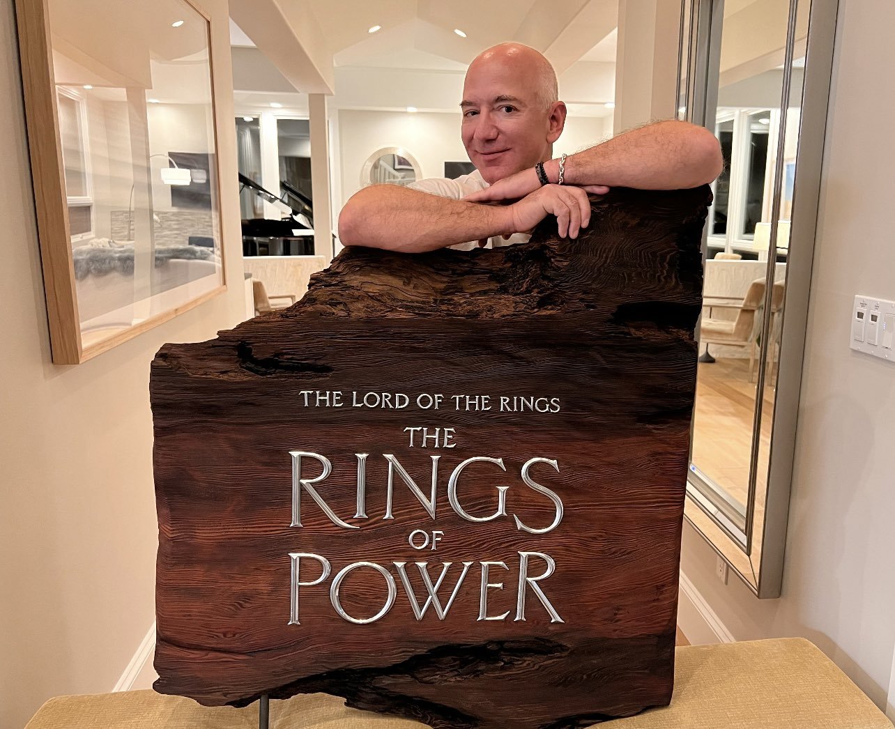 RINGS OF POWER_Jeff Bezos with Title_CONCEPTREALIZATIONS.jpg