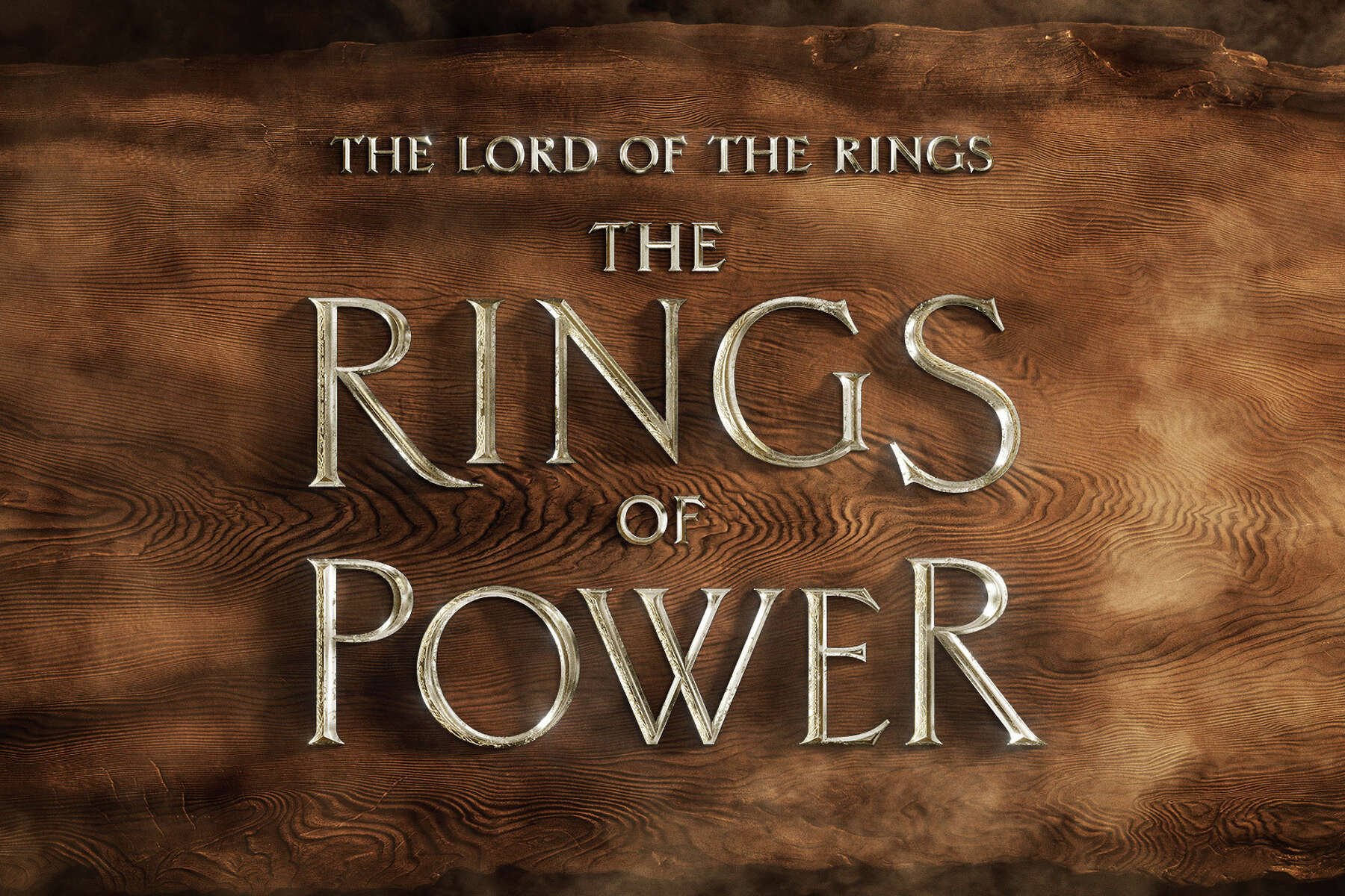 RINGS OF POWER_Title on wood_CONCEPTREALIZATIONS.jpg