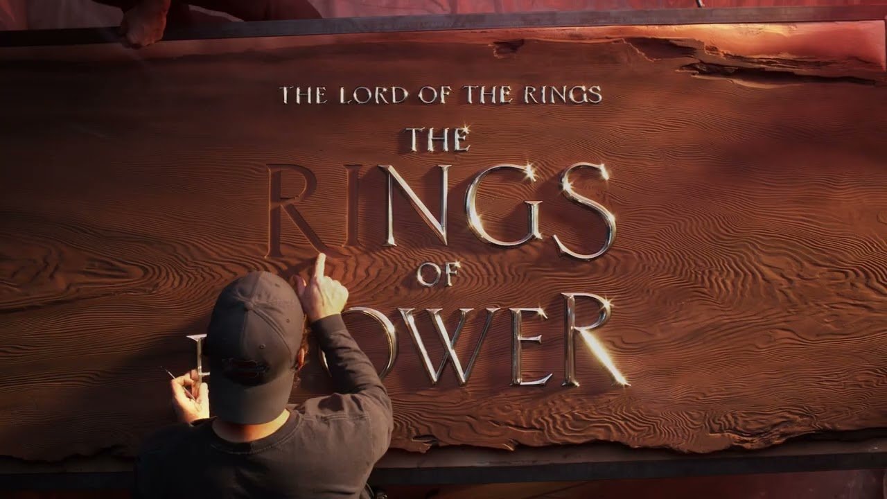 RINGS OF POWER_Placing Letters_CONCEPTREALIZATIONS.jpg