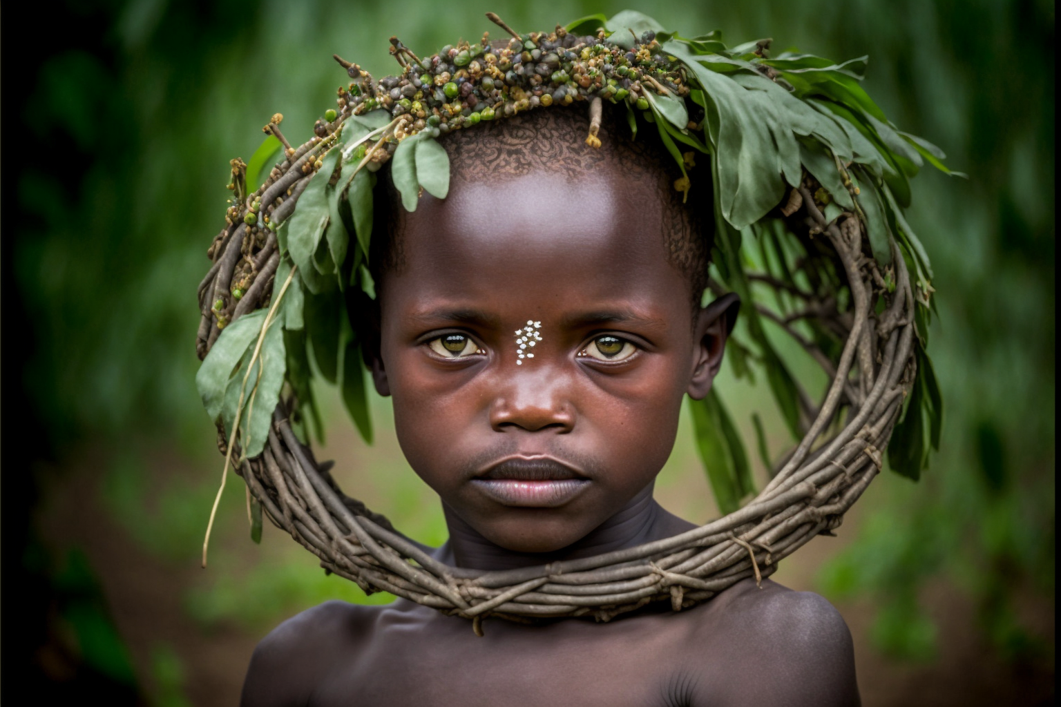 CosmoWenman_Omo_Valley_Ethiopia_082013_ETHIOPIA-10319._Child_wi_f3f6ae01-d649-4053-a84c-9ed9bf46058d.png