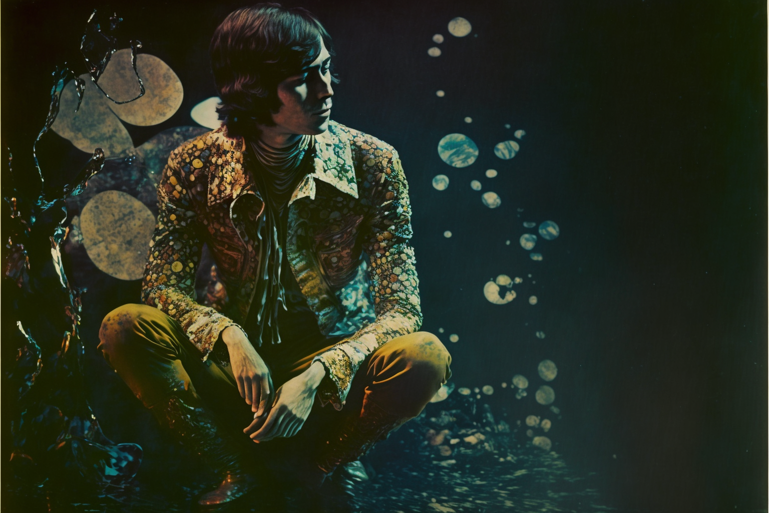 CosmoWenman_1978_underwater_photograph_of_primitive_polychrome__4b65df93-ca67-450a-a55f-b7a8a3598be1.png
