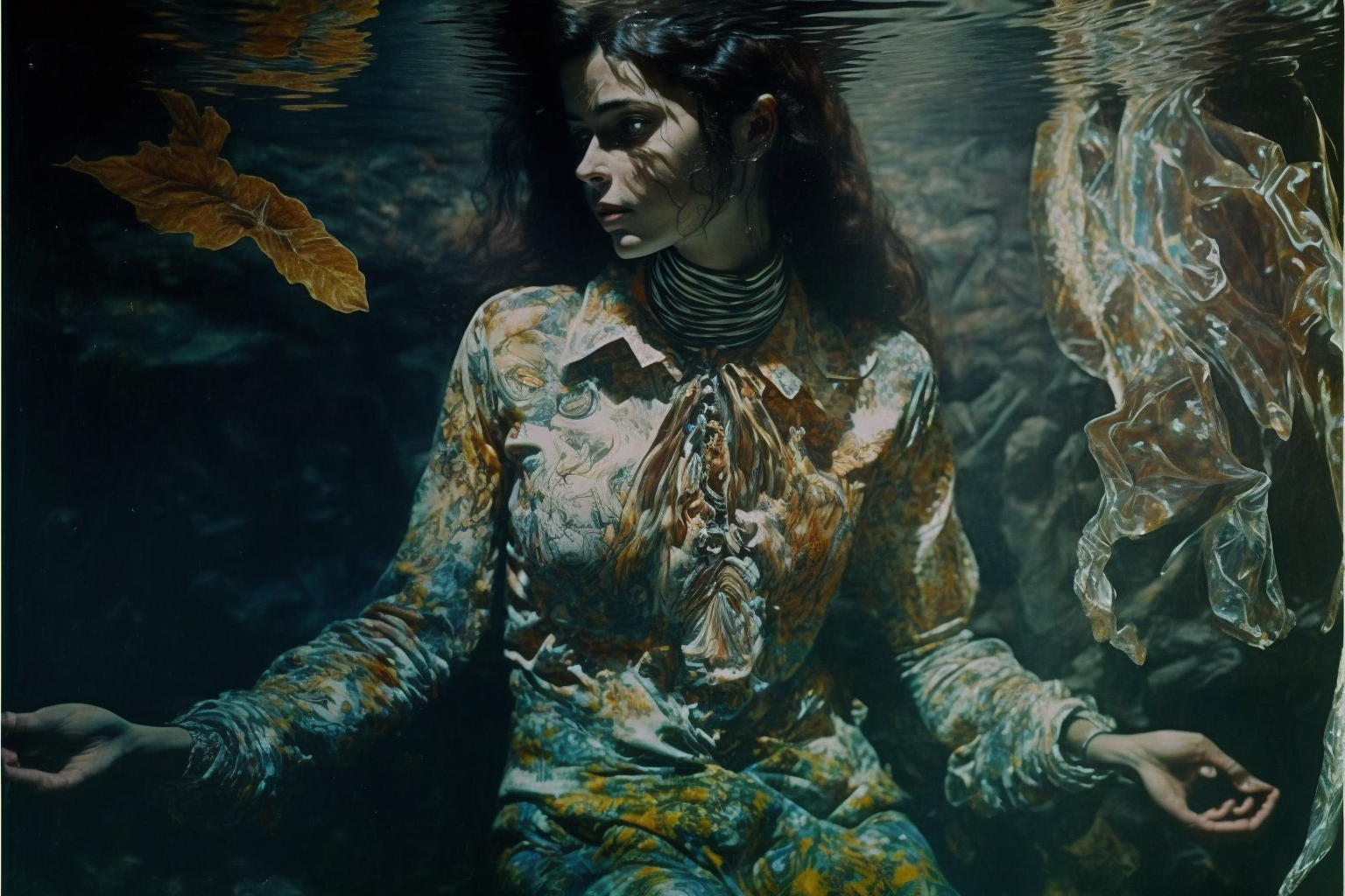 CosmoWenman_1978_underwater_photograph_of_primitive_polychrome__27b01ee4-3b7c-4022-844e-836b7335fe40.png