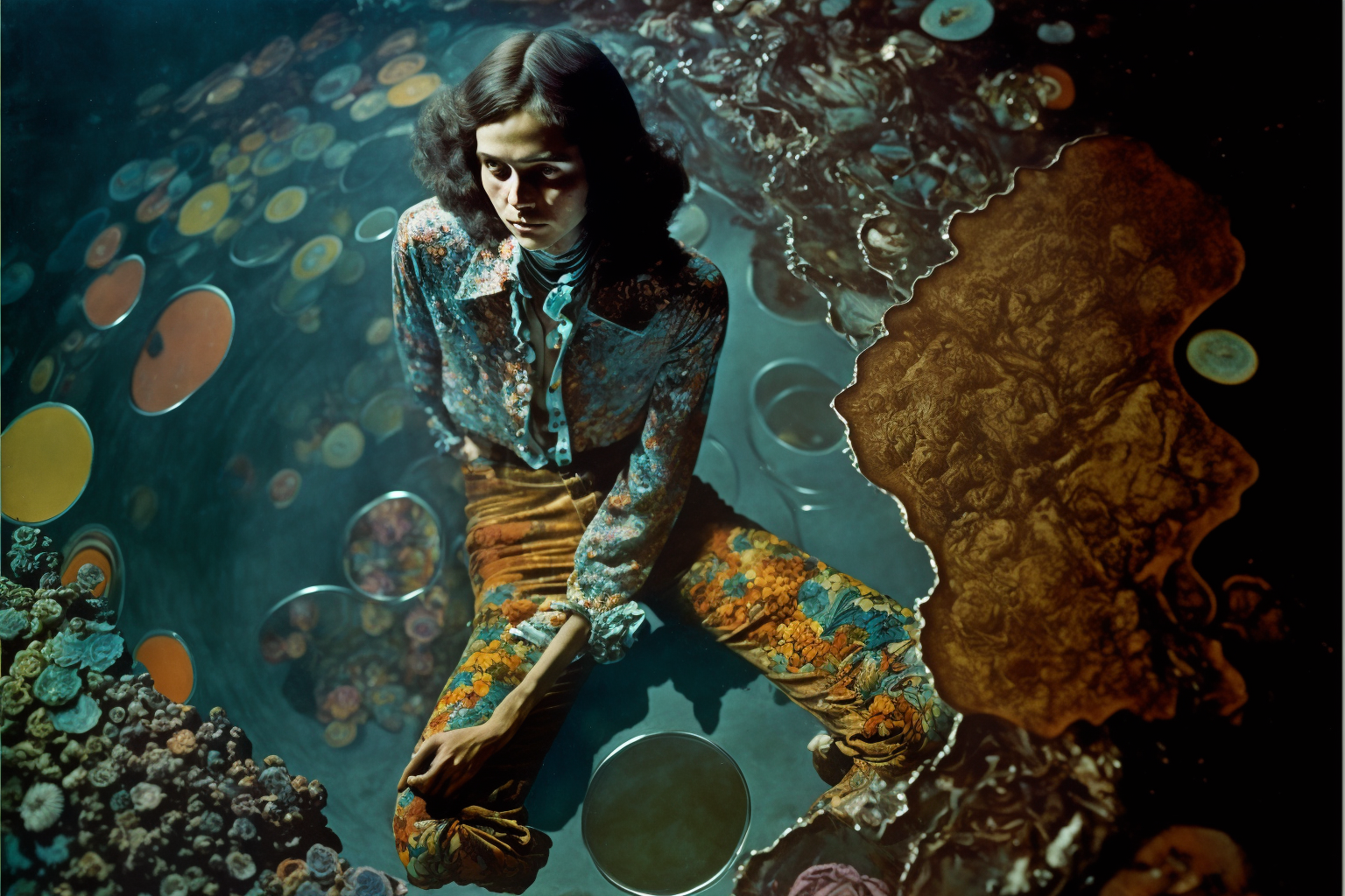 CosmoWenman_1978_underwater_photograph_of_primitive_polychrome__229ea555-ebe2-40e7-b4b0-bd0e1a21d211.png