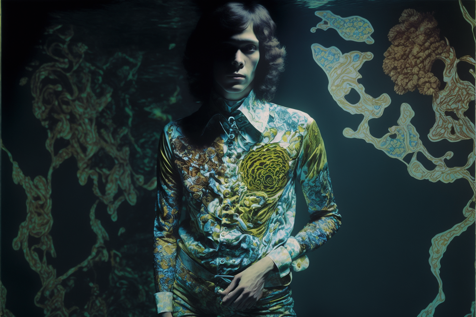 CosmoWenman_1978_underwater_photograph_of_primitive_polychrome__022c1491-0341-4346-9d09-b352ebd77d71.png