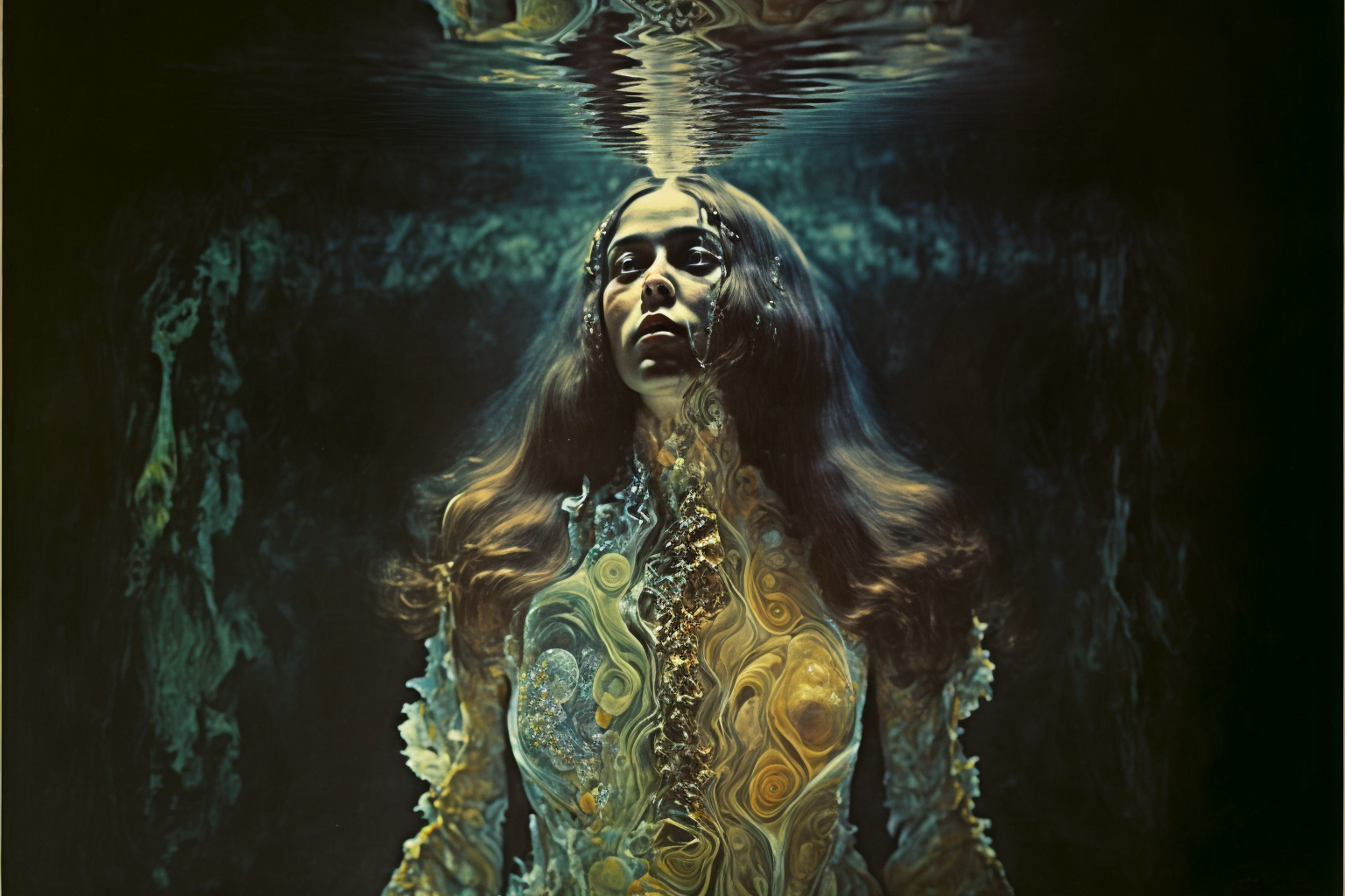 CosmoWenman_1978_underwater_photograph_of_primitive_polychrome__db1c8834-1fa5-4ae1-81e5-78907562b845.png