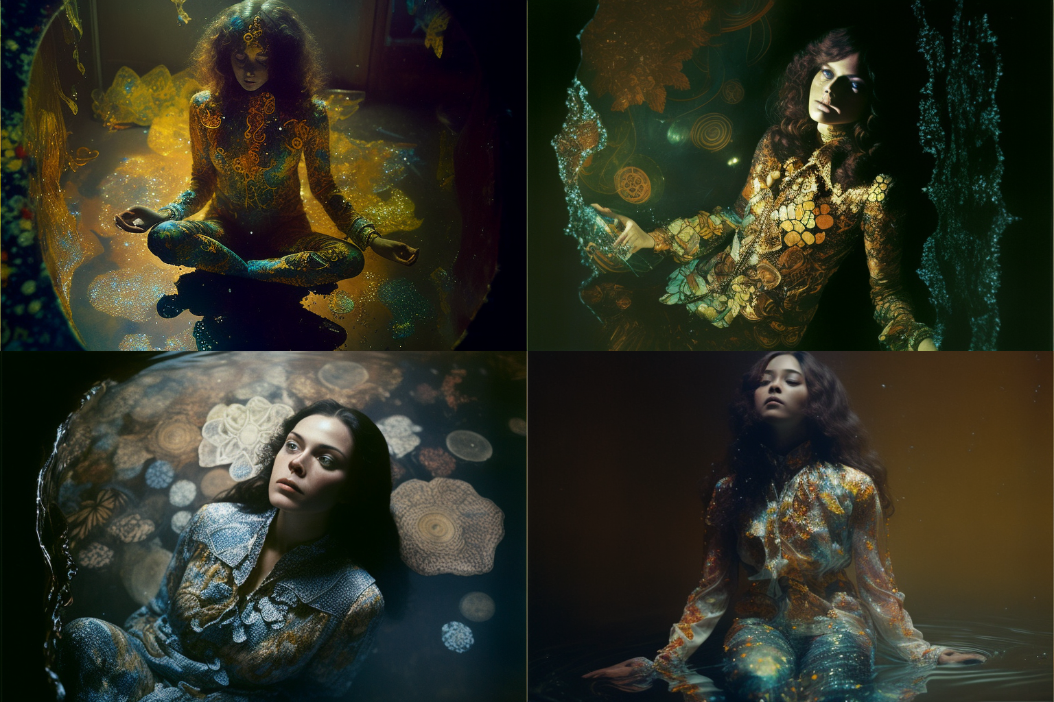 CosmoWenman_1978_underwater_photograph_of_primitive_polychrome__fa301199-eeba-424e-99ed-16d2d03bdc23.png