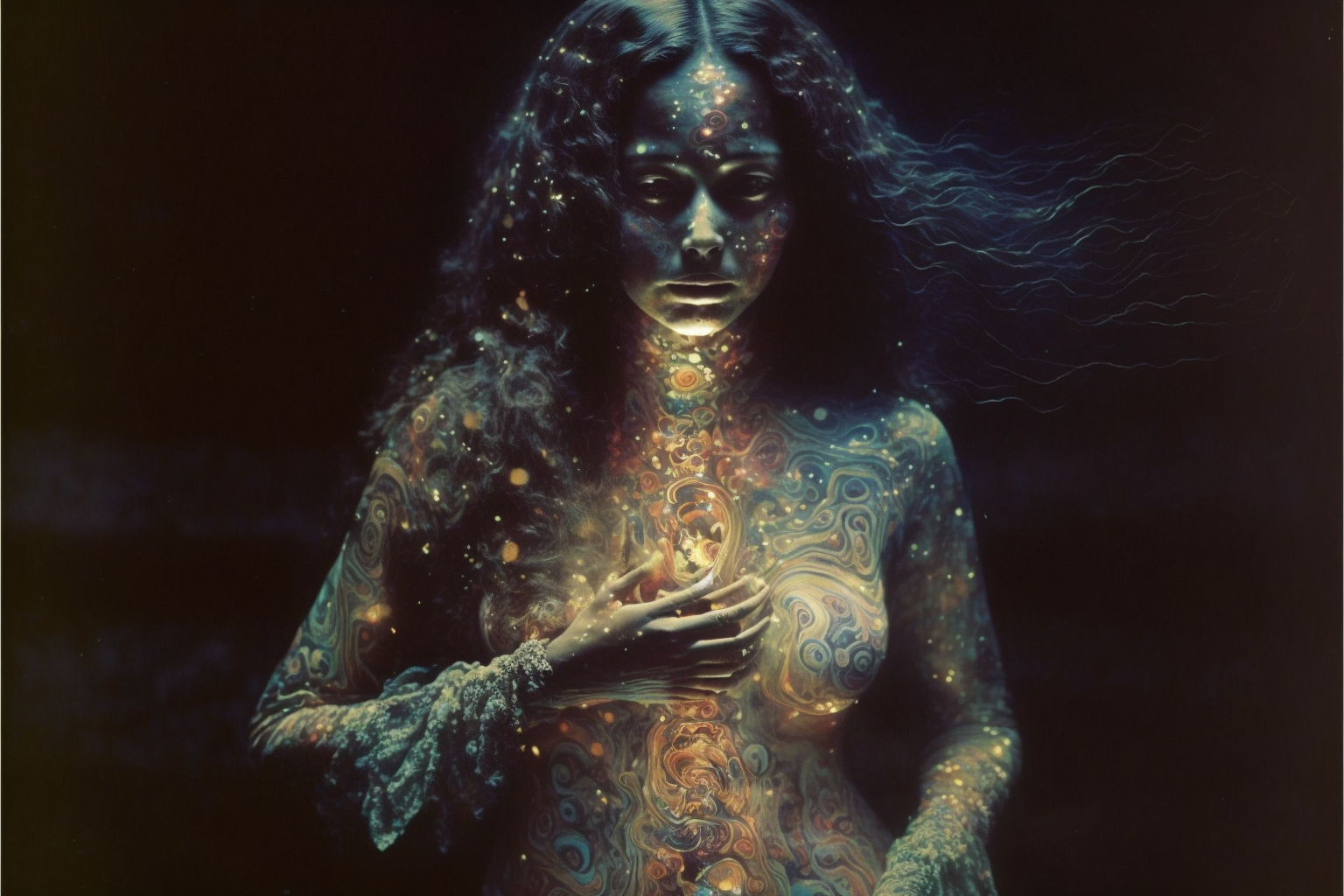 CosmoWenman_1978_underwater_photograph_of_primitive_polychrome__787f30d6-43be-4002-829c-aead71e9bedf.png