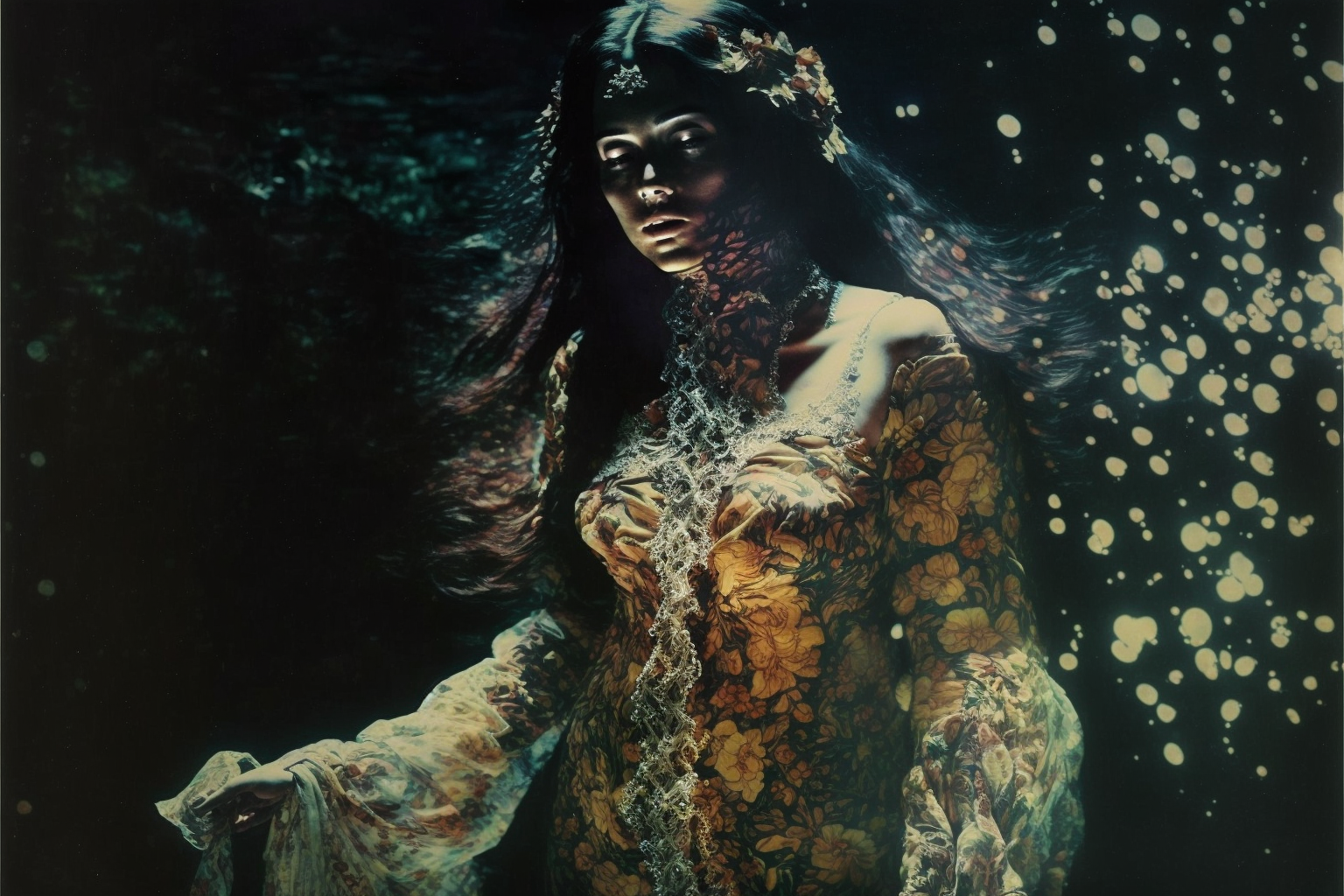 CosmoWenman_1978_underwater_photograph_of_primitive_polychrome__c46bdee6-bfb2-43f3-b64a-e25fbac2ee9c.png