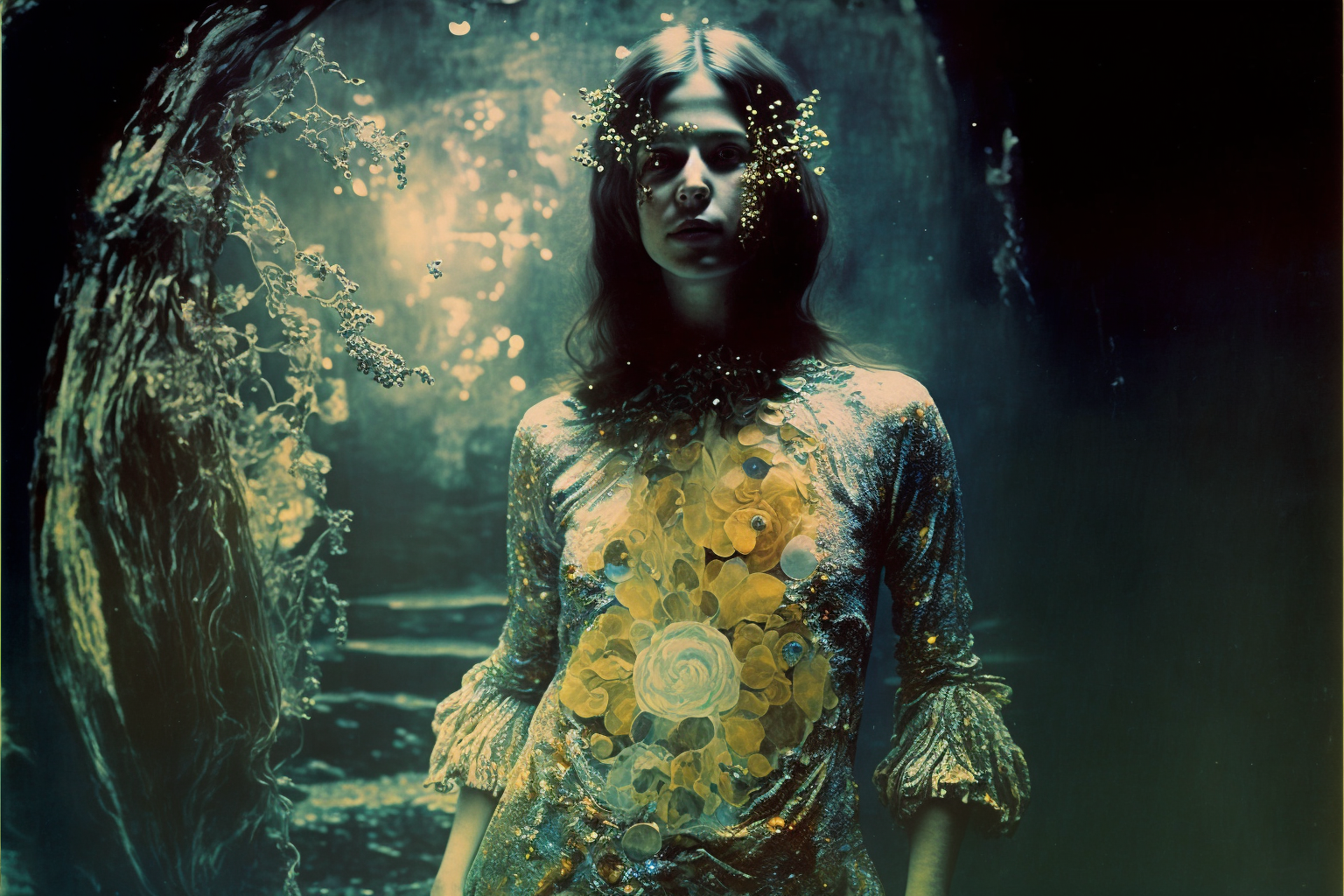 CosmoWenman_1978_underwater_photograph_of_primitive_polychrome__0961ef50-8947-4e9c-8a1c-c38518af235f.png