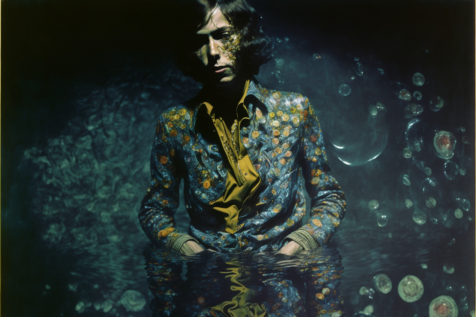 CosmoWenman_1978_underwater_photograph_of_primitive_polychrome__31a67bfc-fd08-4e02-973a-2a15f3a20a70.png