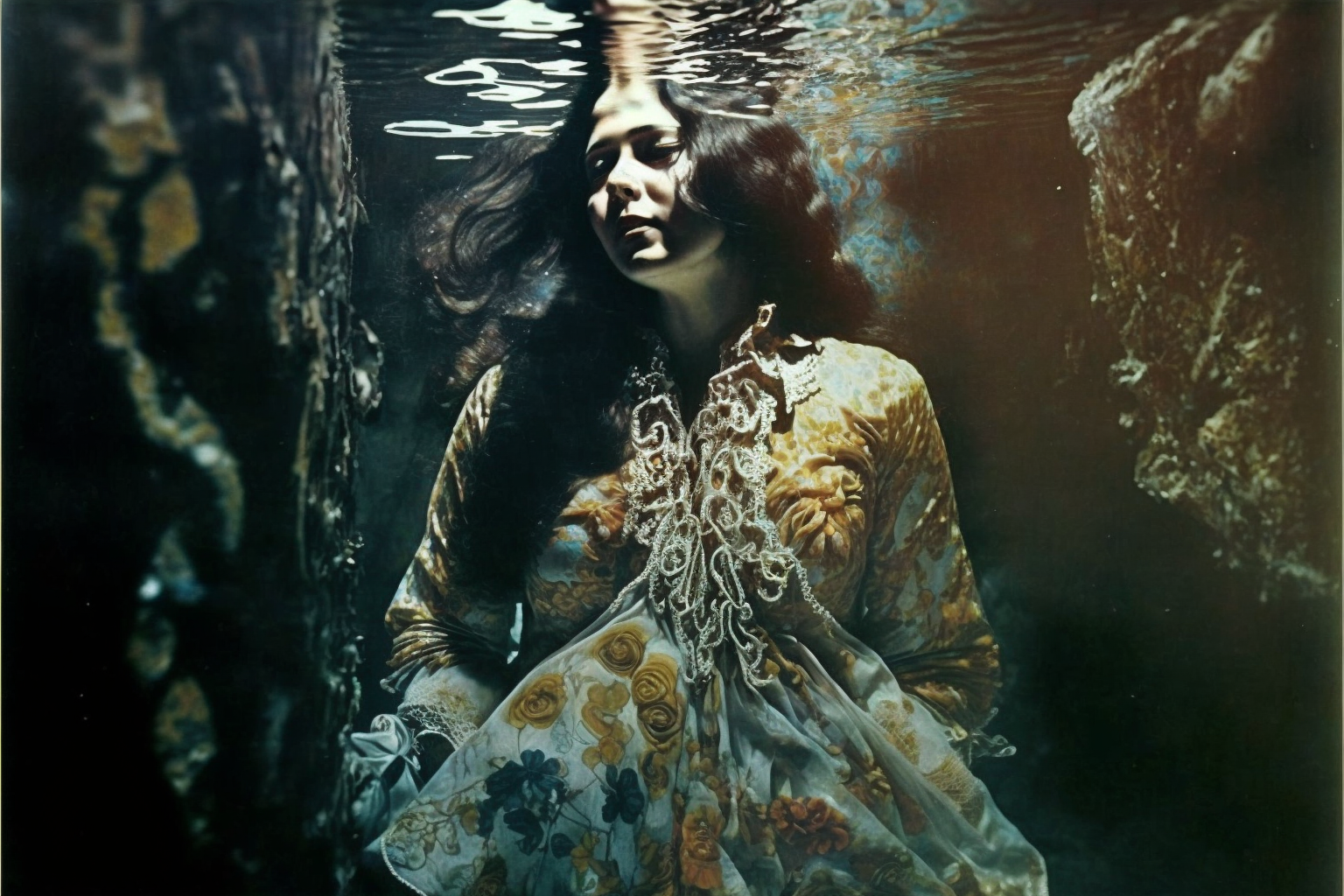 CosmoWenman_1978_underwater_photograph_of_primitive_polychrome__8208c310-22b5-4440-8899-404c60e9e7c3.png