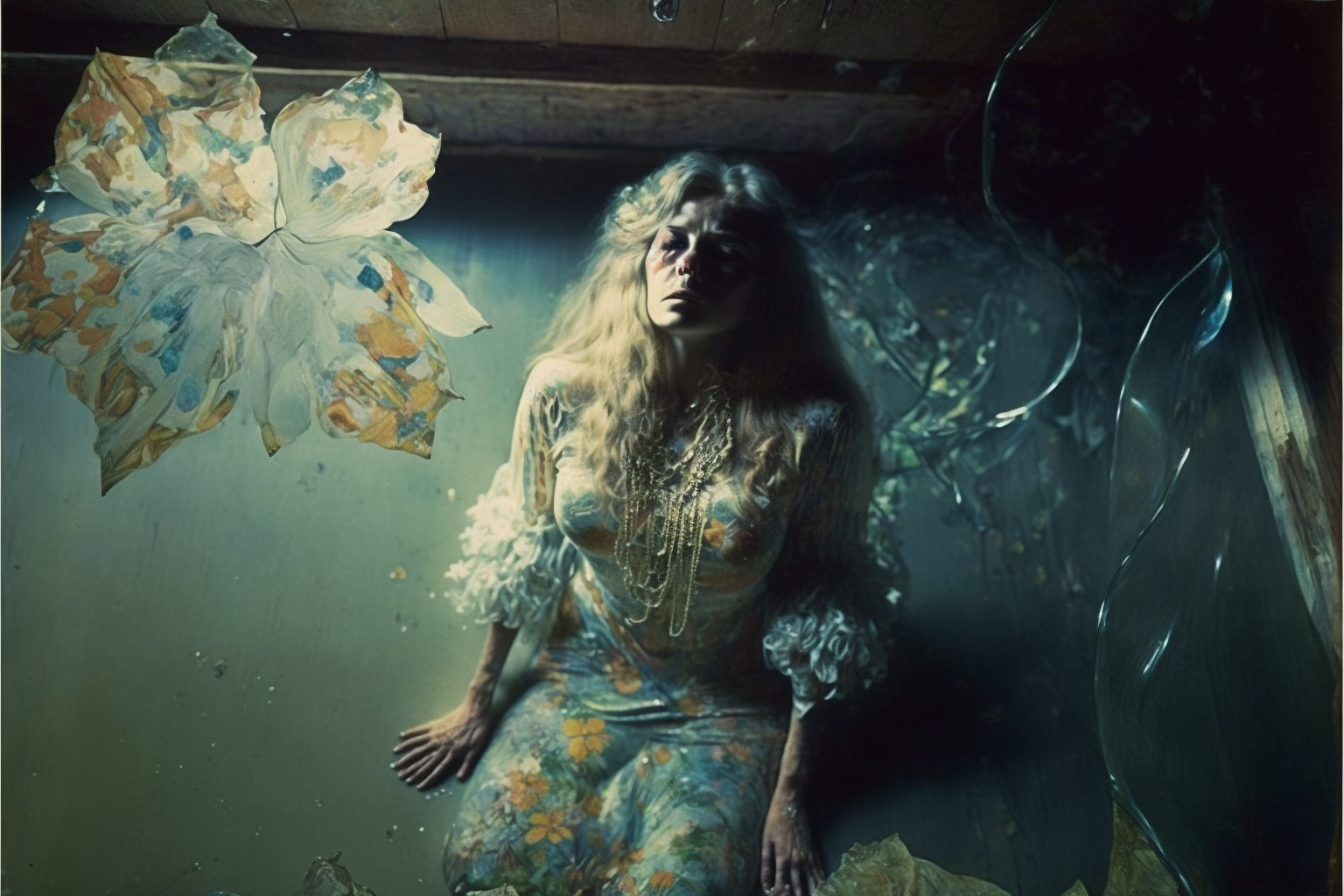 CosmoWenman_1978_underwater_photograph_of_primitive_polychrome__f0a17b7b-6d72-497c-8a6e-06d802f3488d.png