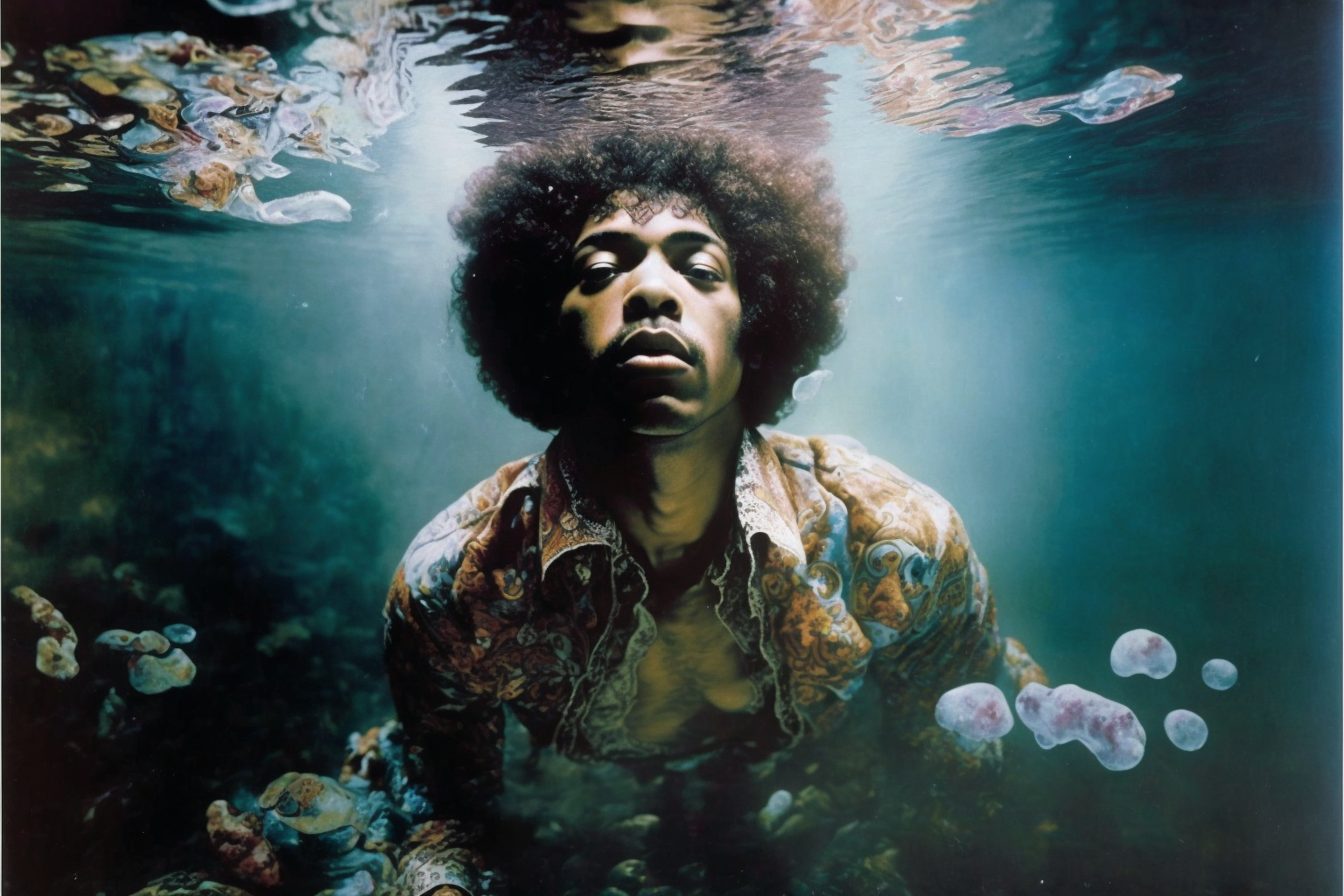 CosmoWenman_1978_underwater_photograph_of_primitive_polychrome__86370141-0134-486f-aac2-47462c37a488.png
