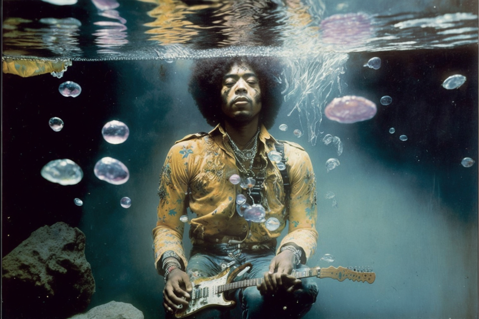 CosmoWenman_1978_underwater_photograph_of_primitive_polychrome__75c319f8-9a67-4ce9-ab95-7c216b7b2636.png