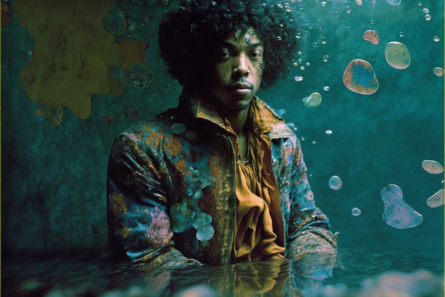 CosmoWenman_1978_underwater_photograph_of_primitive_polychrome__fa8cfe4f-9838-4ede-baeb-a651fd4b1d61.png