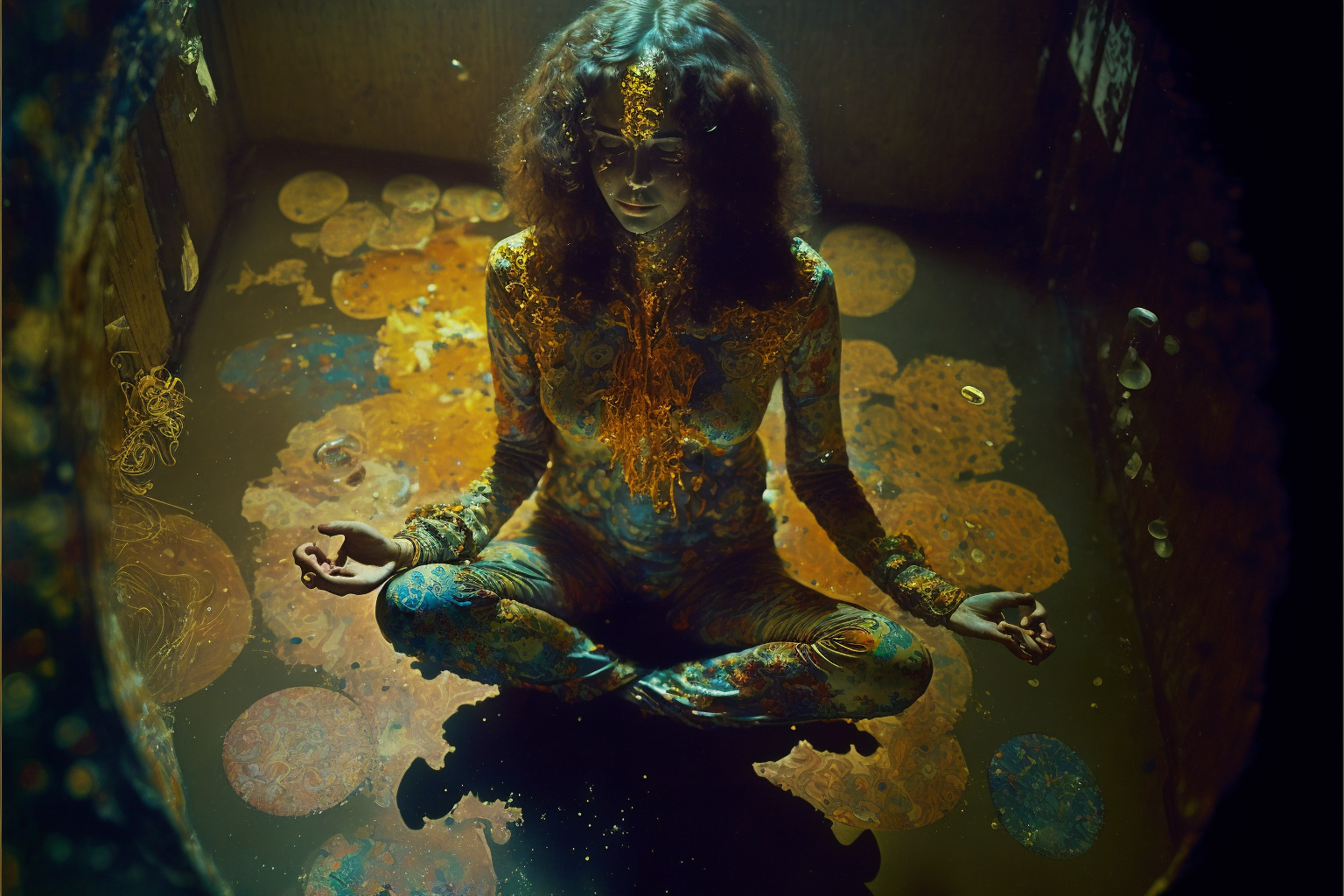 CosmoWenman_1978_underwater_photograph_of_primitive_polychrome__b58d8de7-f6bb-4f41-97dc-53f1e1ba197a.png
