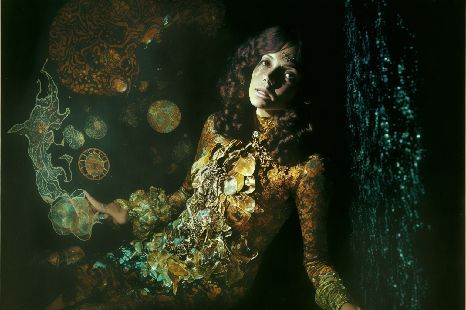 CosmoWenman_1978_underwater_photograph_of_primitive_polychrome__b38ed644-6784-48d4-b149-6ba40de3e212.png