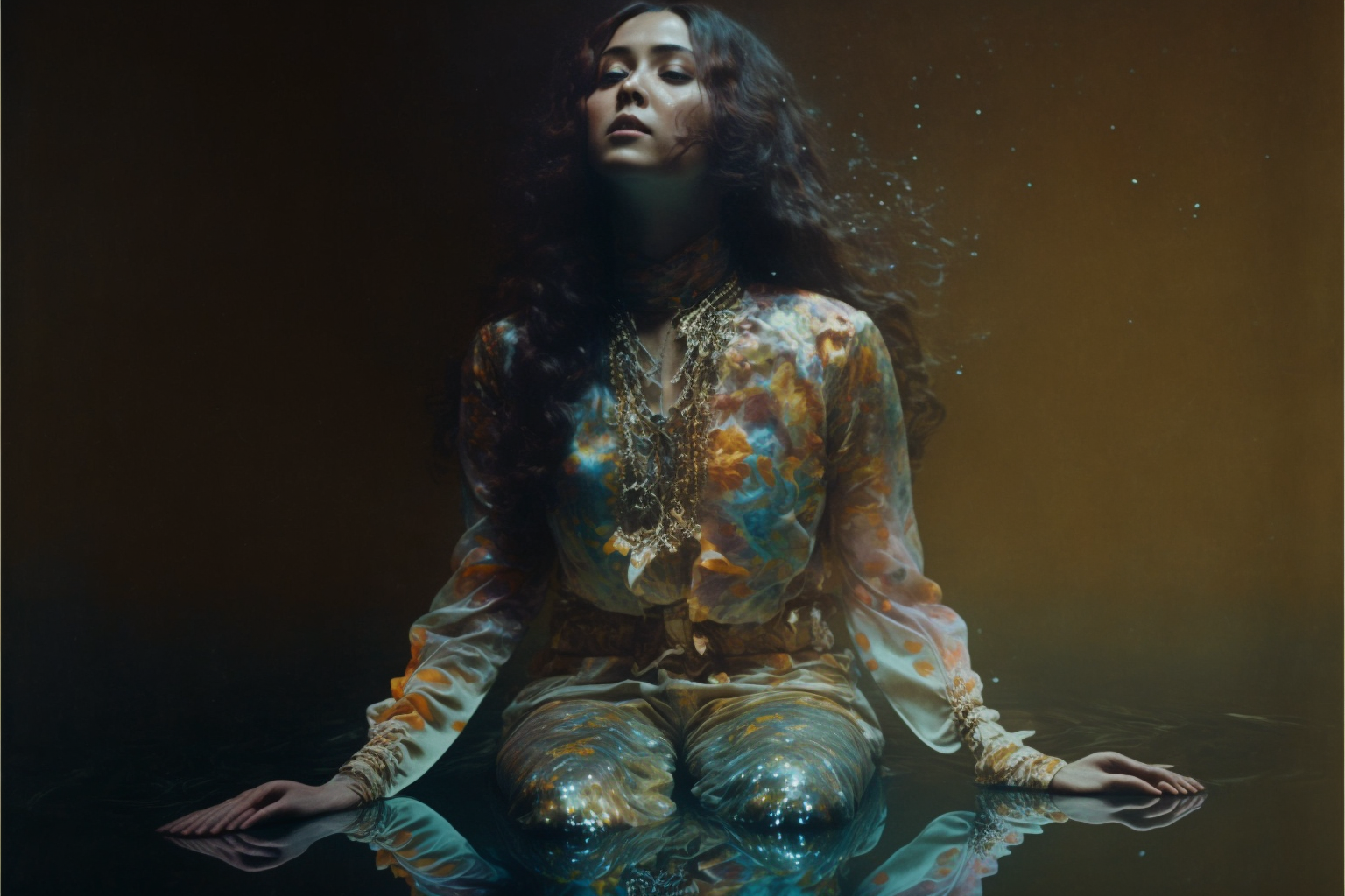 CosmoWenman_1978_underwater_photograph_of_primitive_polychrome__32e3bf7c-2d5f-40c5-ba12-f9f83c66d084.png