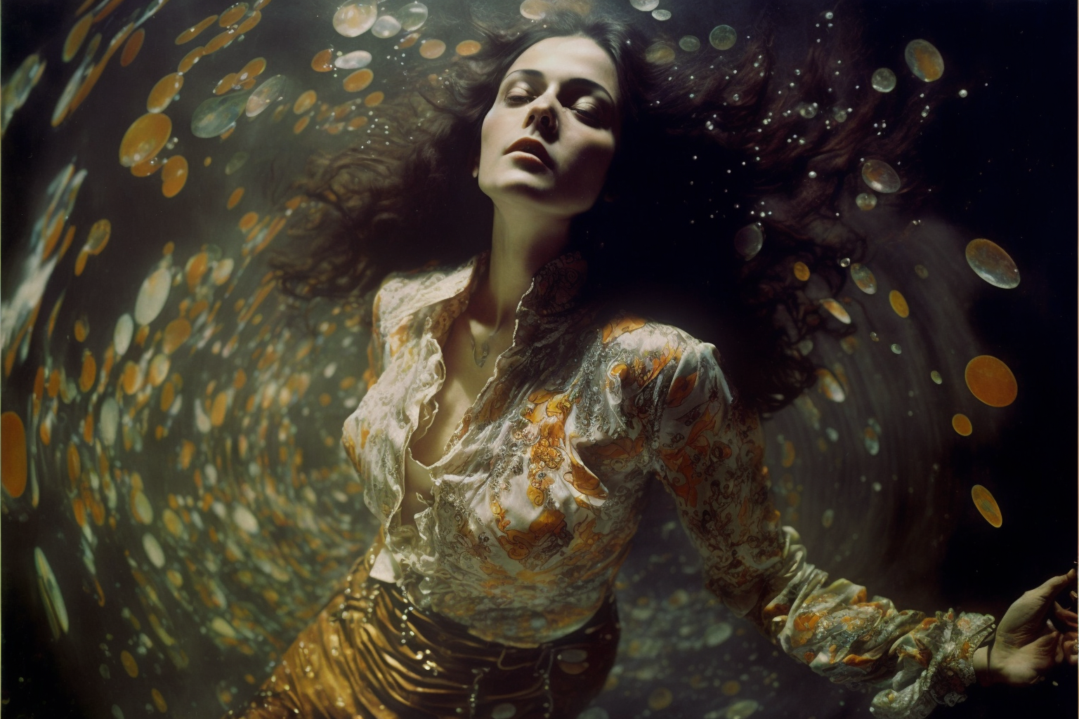 CosmoWenman_1978_underwater_photograph_of_primitive_polychrome__ce7bdf8d-9830-40b3-992b-a6657086bf3a.png