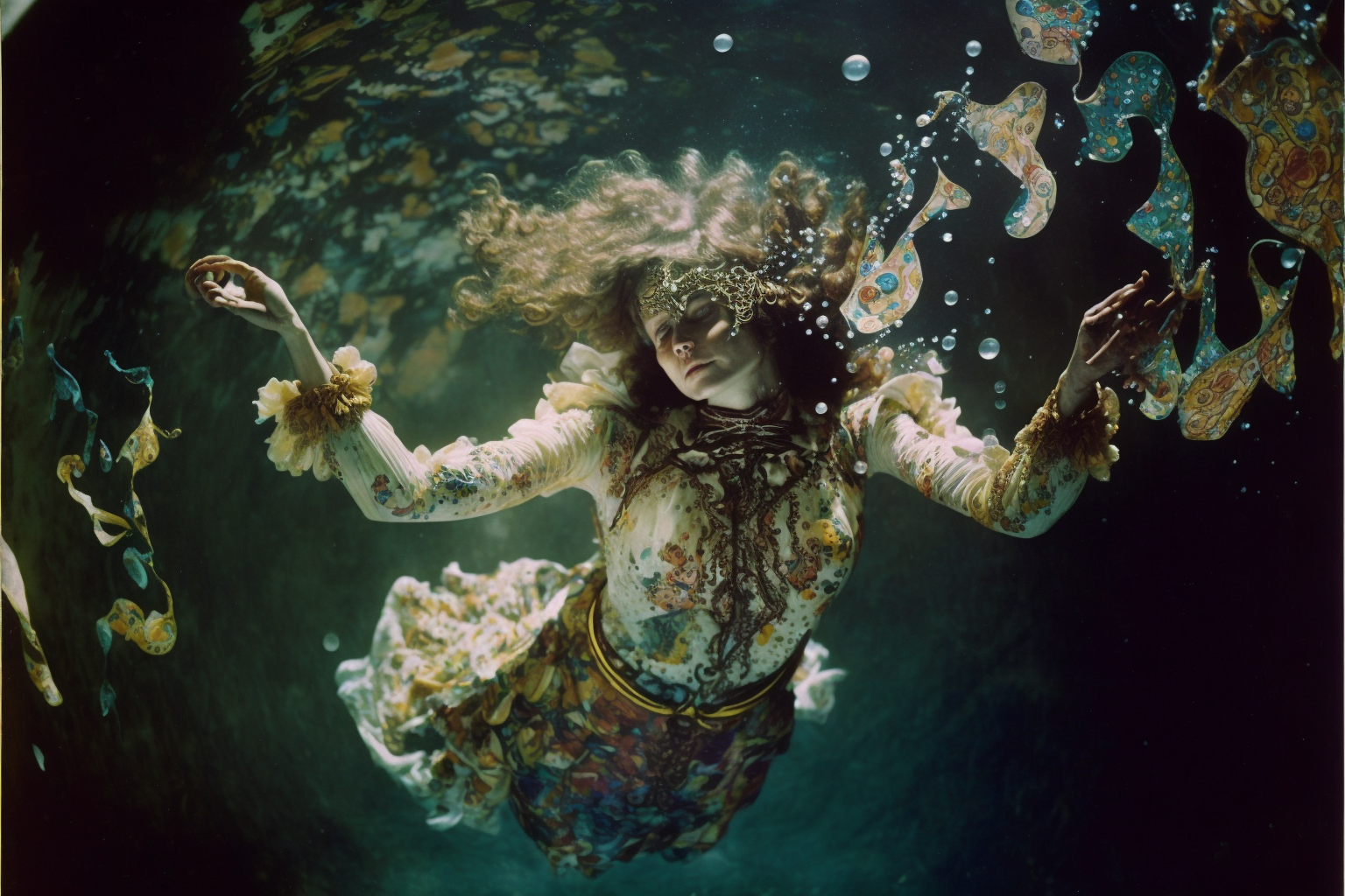 CosmoWenman_1978_underwater_photograph_of_primitive_polychrome__74cf29fb-3039-45f4-8a89-0d47d2e43fc7.png