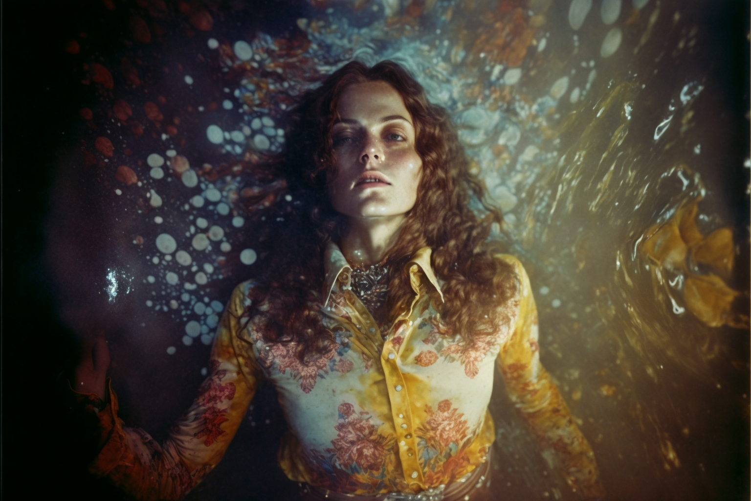 CosmoWenman_1978_underwater_photograph_of_primitive_polychrome__51ddea71-eda0-4261-8a6a-dcbe34fb9643.png