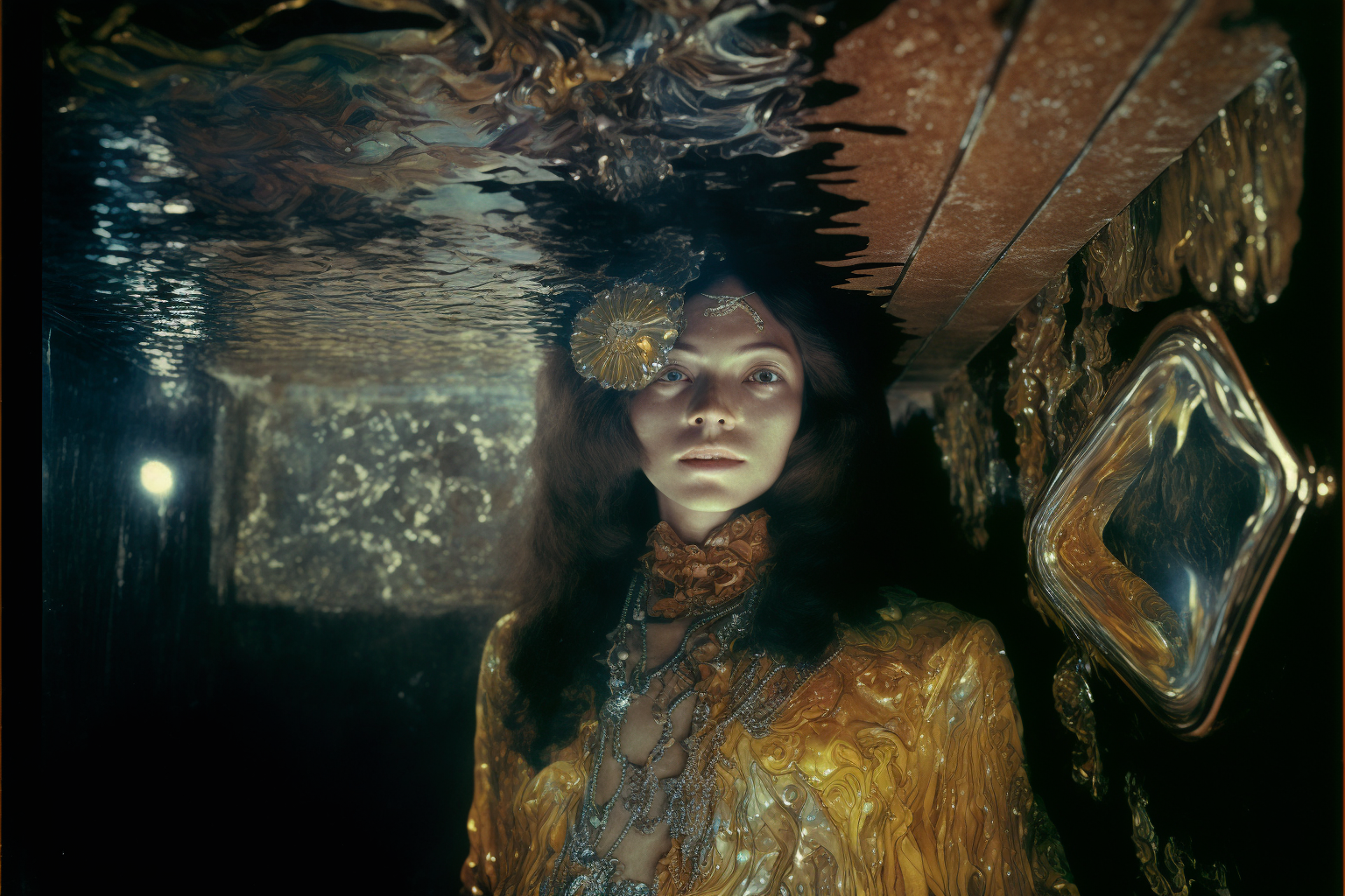 CosmoWenman_1978_underwater_photograph_of_primitive_polychrome__8734c6c8-6fc0-43ec-b8b7-9a453dcda8e0.png