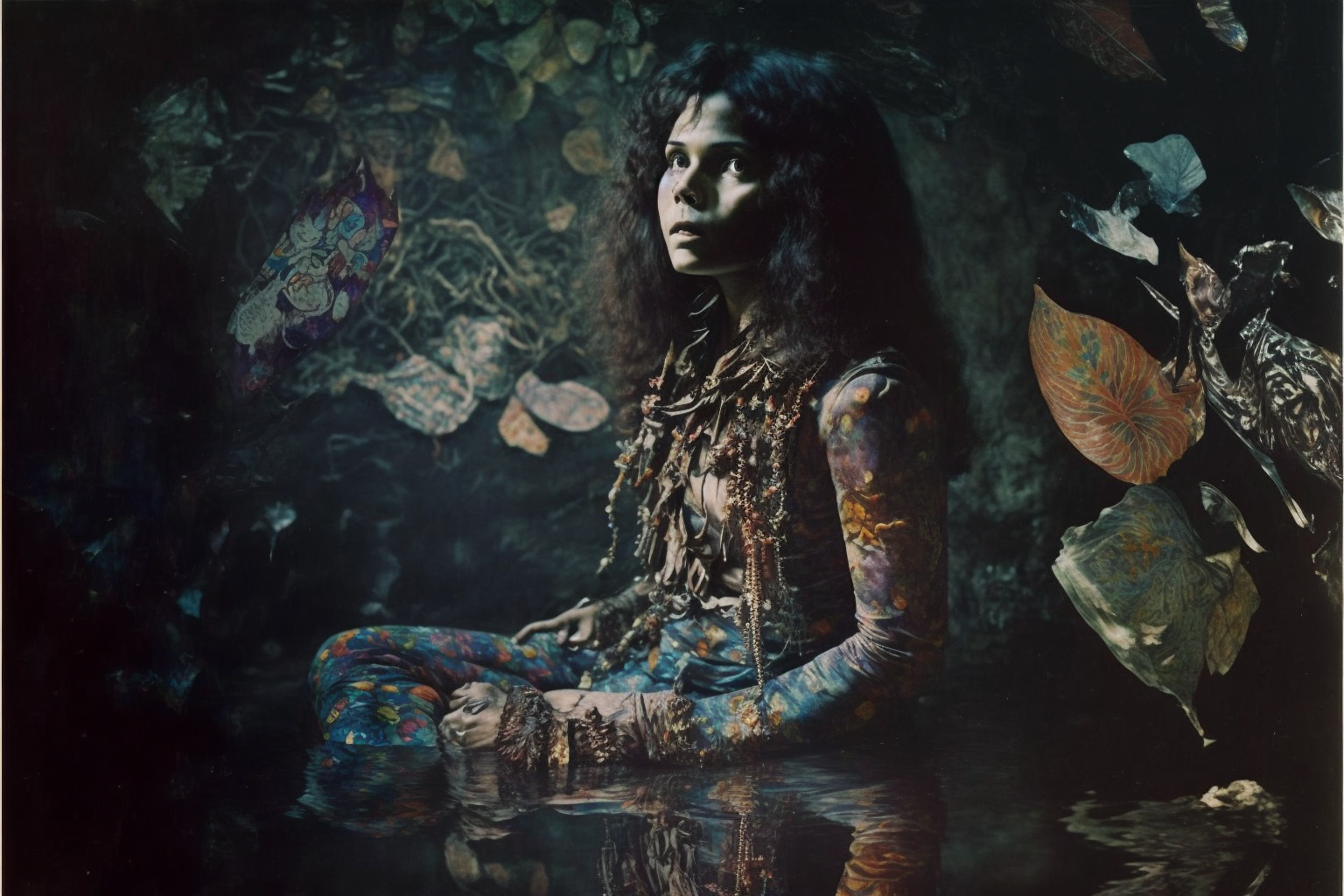 CosmoWenman_1978_underwater_photograph_of_primitive_polychrome__7b959111-7549-43f1-888c-6757e250c44f.png