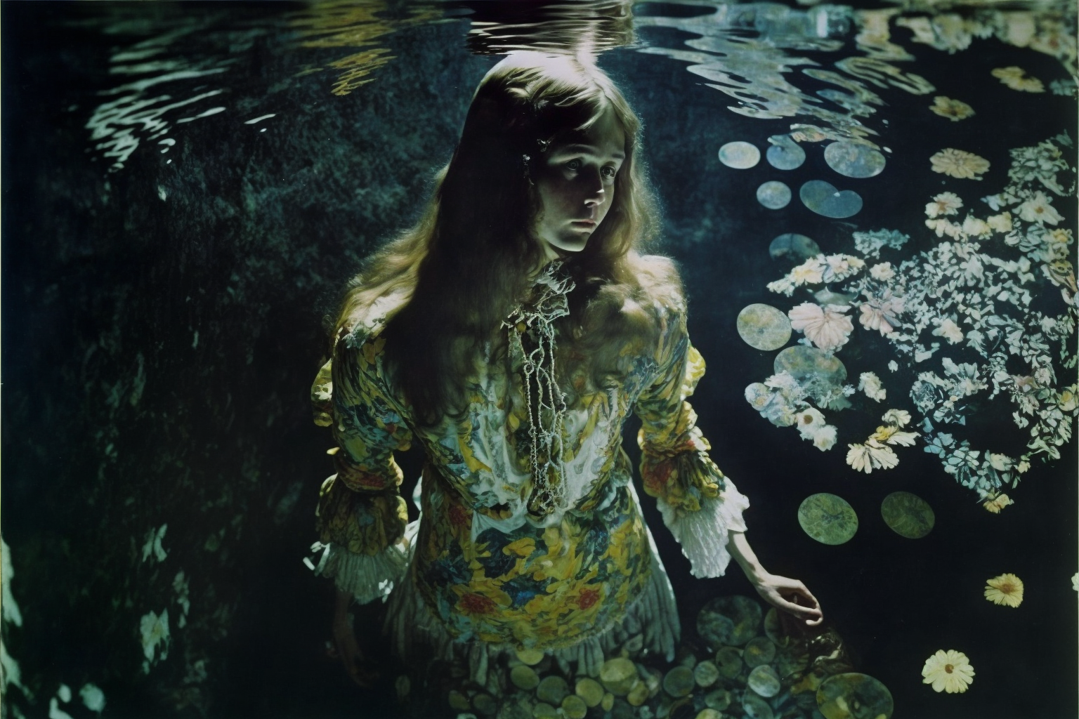 CosmoWenman_1978_underwater_photograph_of_primitive_polychrome__b504c02c-5979-48e9-b1a7-1fc7562d9929.png