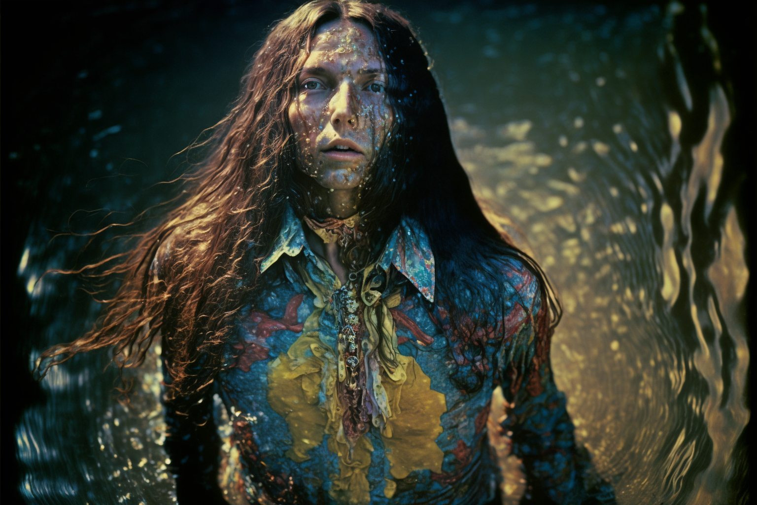 CosmoWenman_1978_underwater_photograph_of_primitive_polychrome__becbbd0d-d955-4ae6-9a34-8b0bdb328596.png
